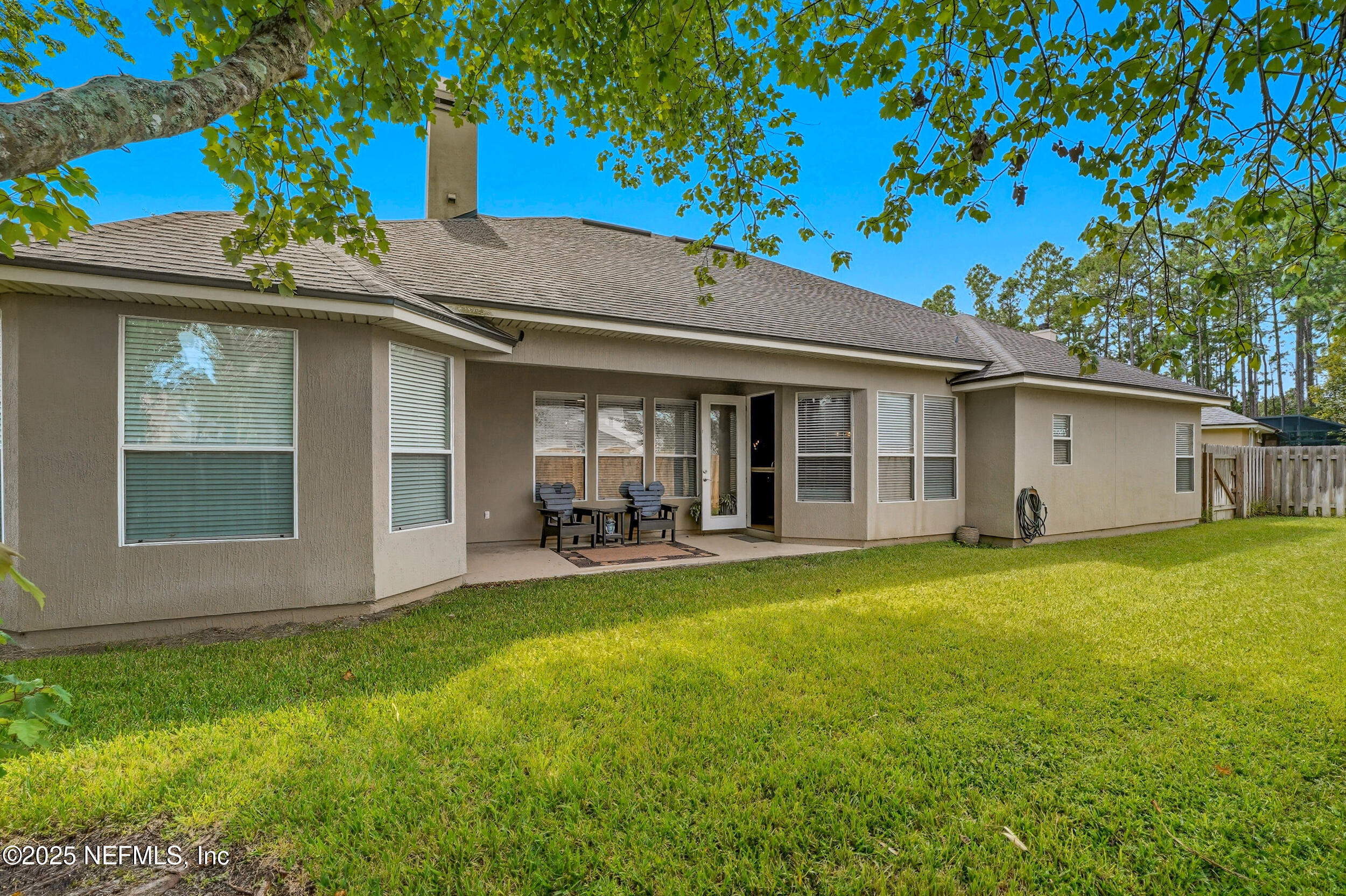 300 SPARROW BRANCH Circle
