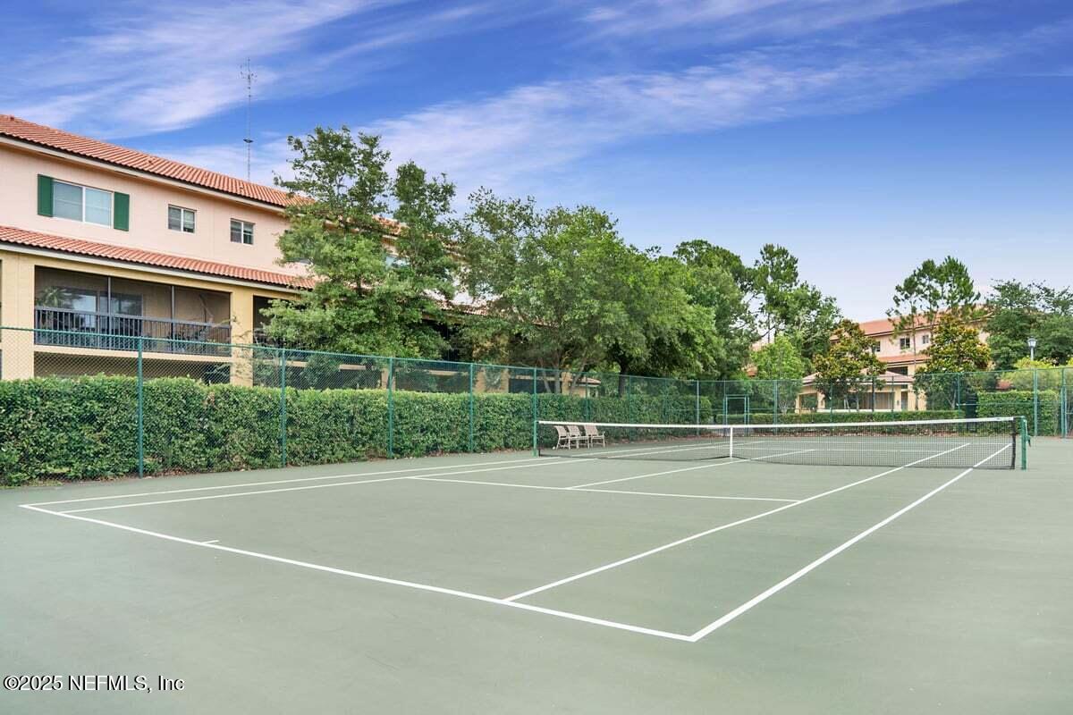 9745 TOUCHTON Road 2421