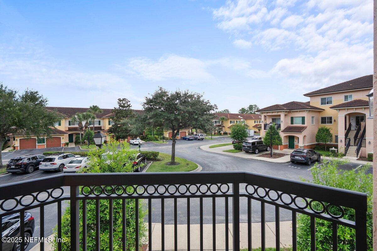 9745 TOUCHTON Road 2421