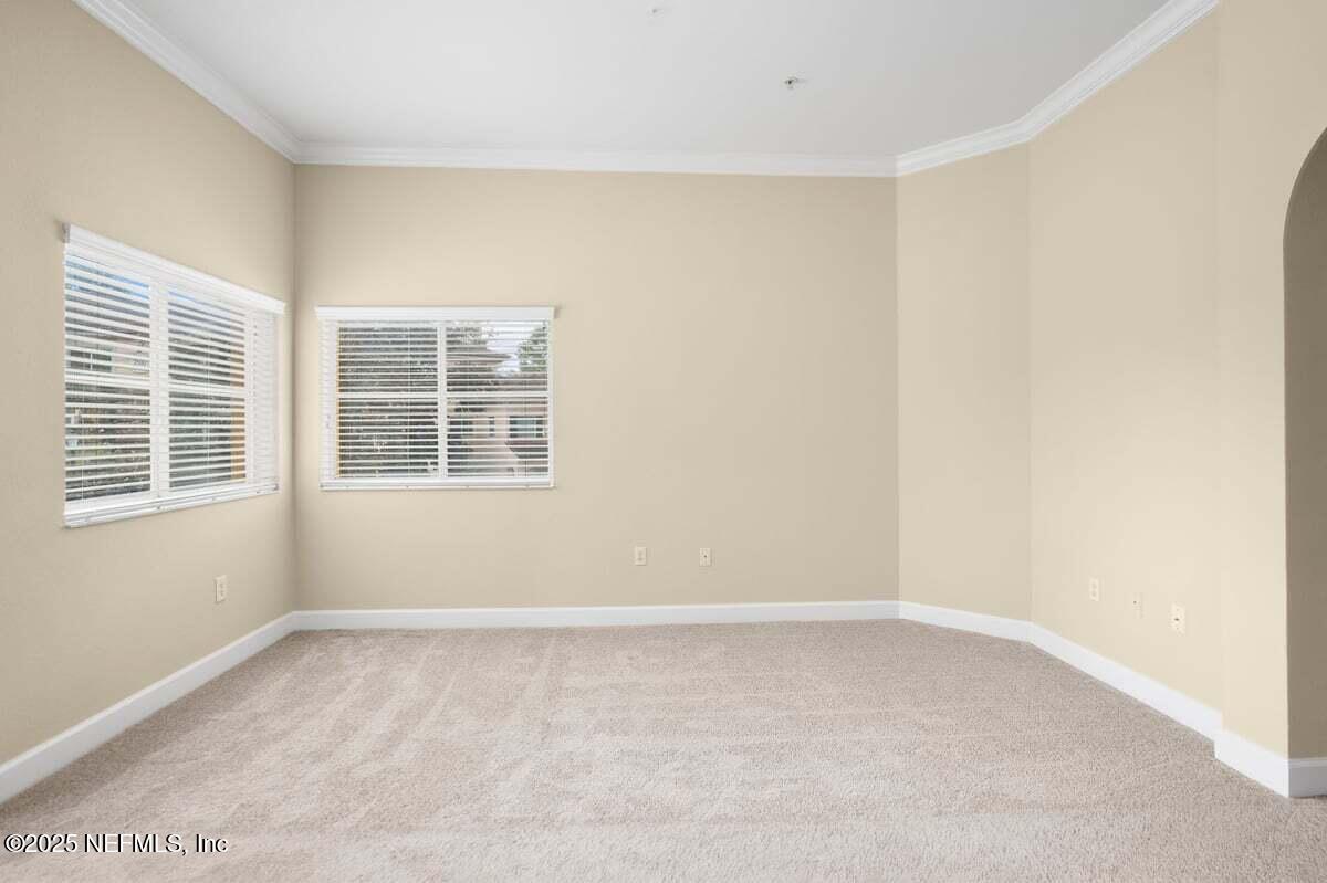 9745 TOUCHTON Road 2421