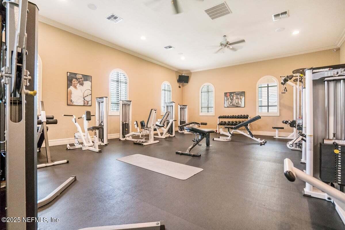 9745 TOUCHTON Road 2421