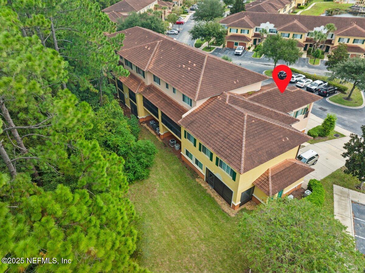 9745 TOUCHTON Road 2421