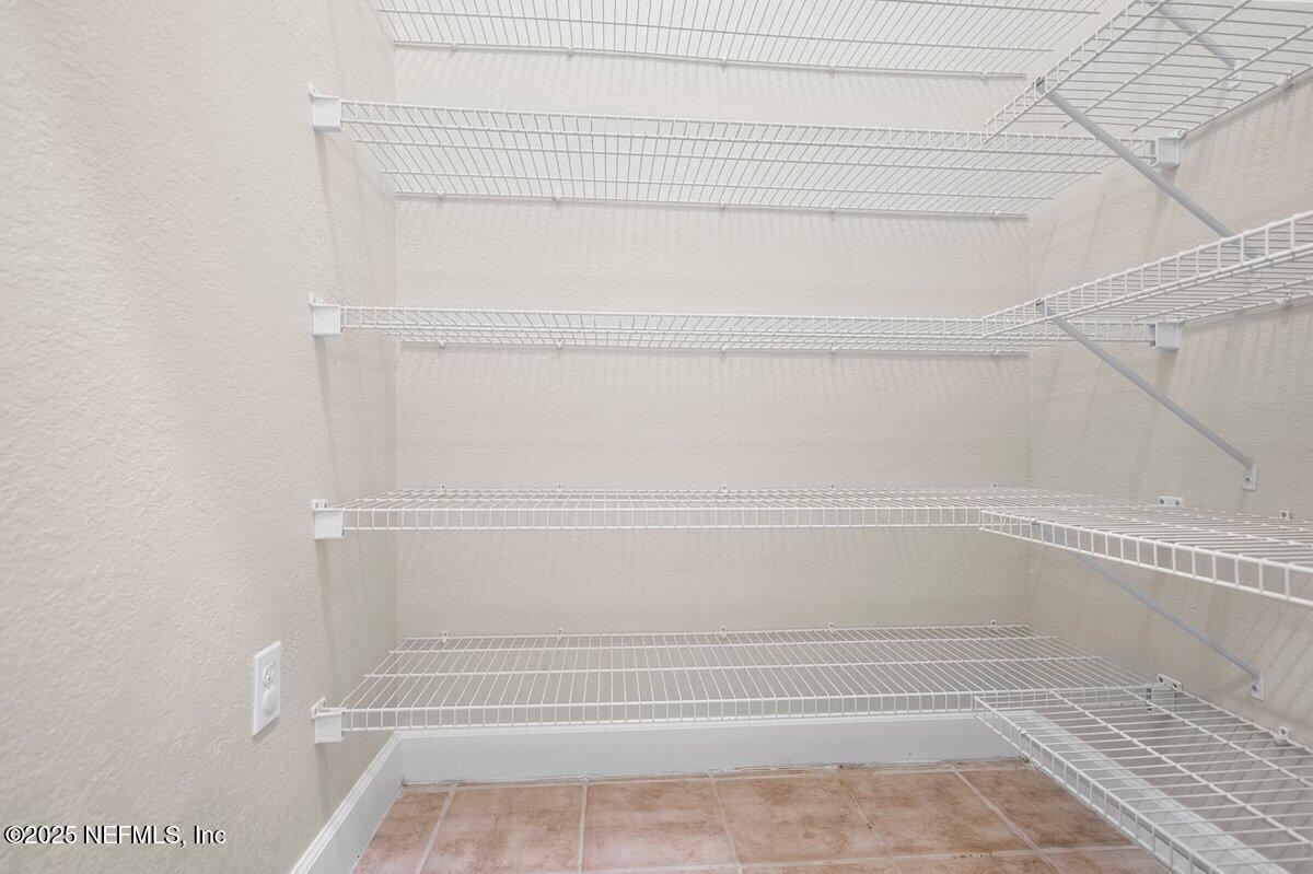 9745 TOUCHTON Road 2421