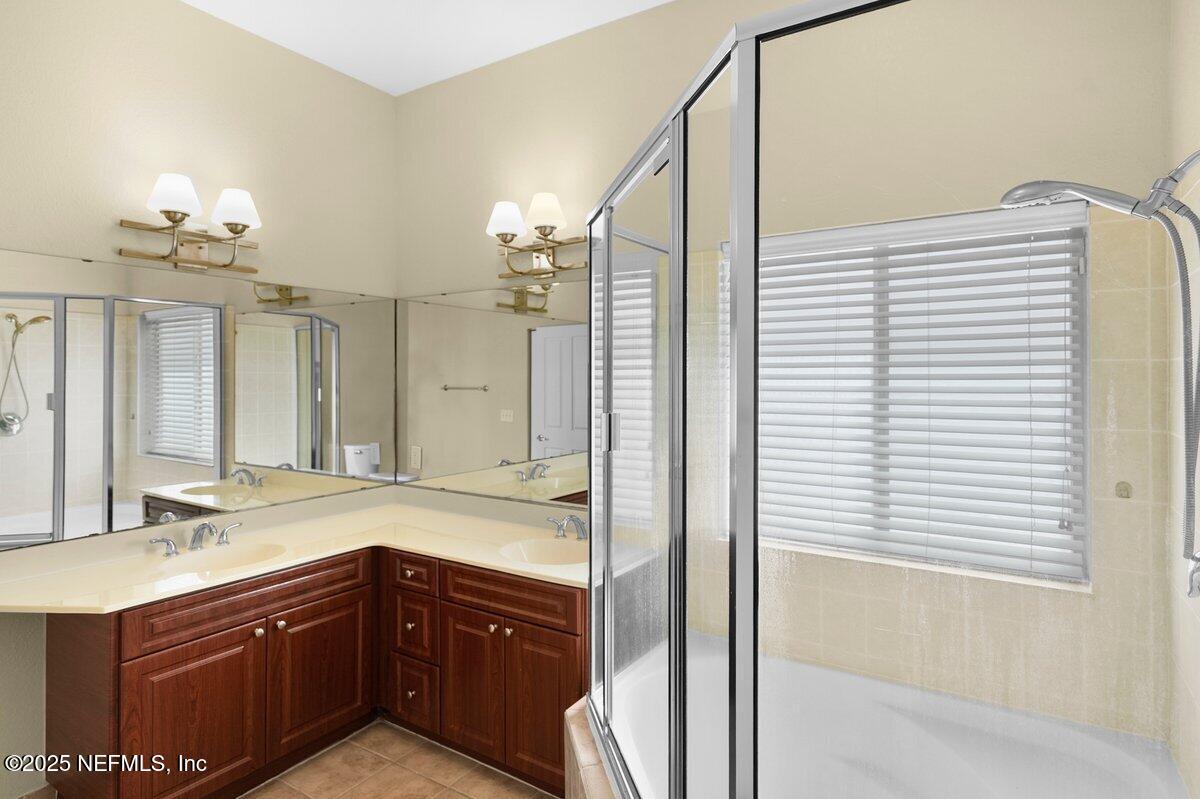 9745 TOUCHTON Road 2421