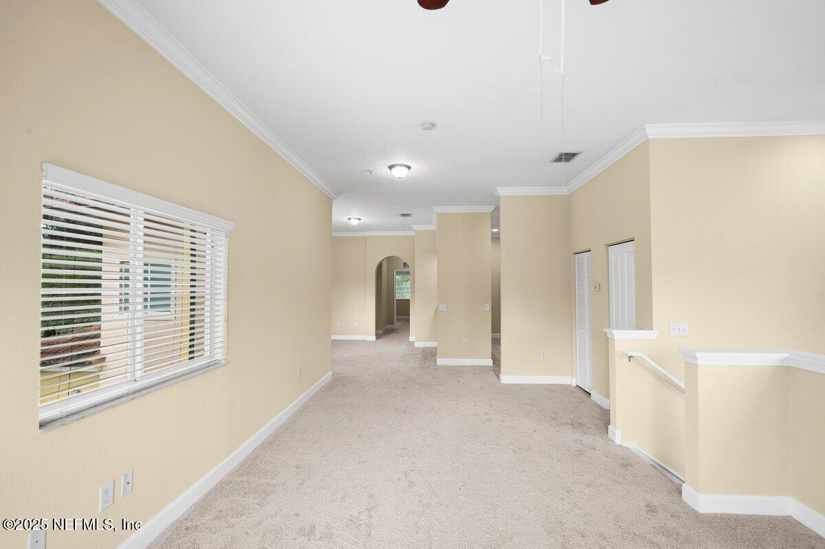 9745 TOUCHTON Road 2421