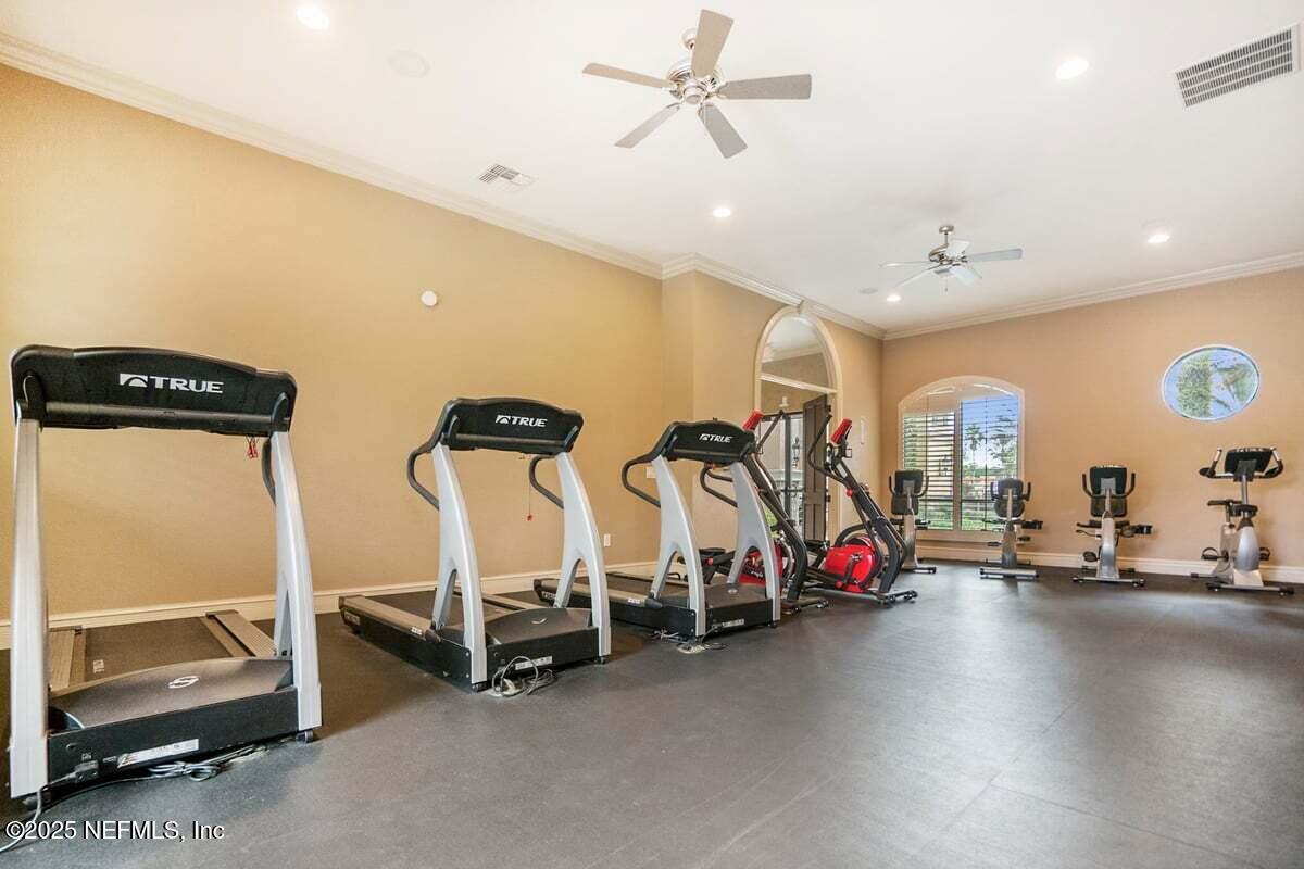 9745 TOUCHTON Road 2421
