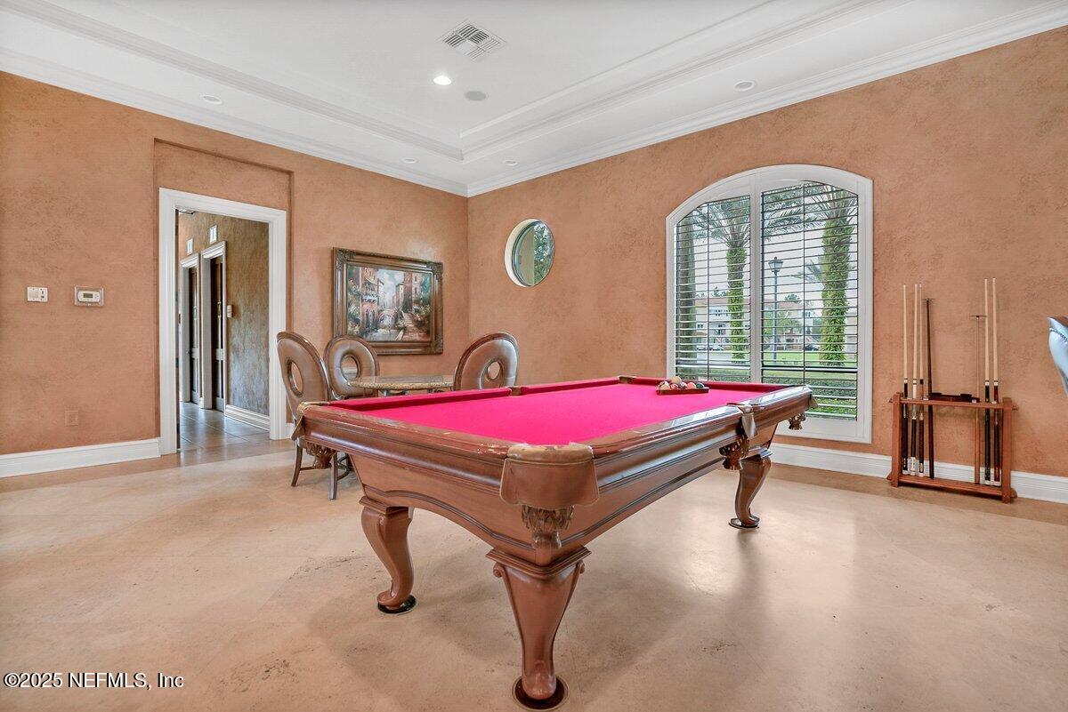 9745 TOUCHTON Road 2421