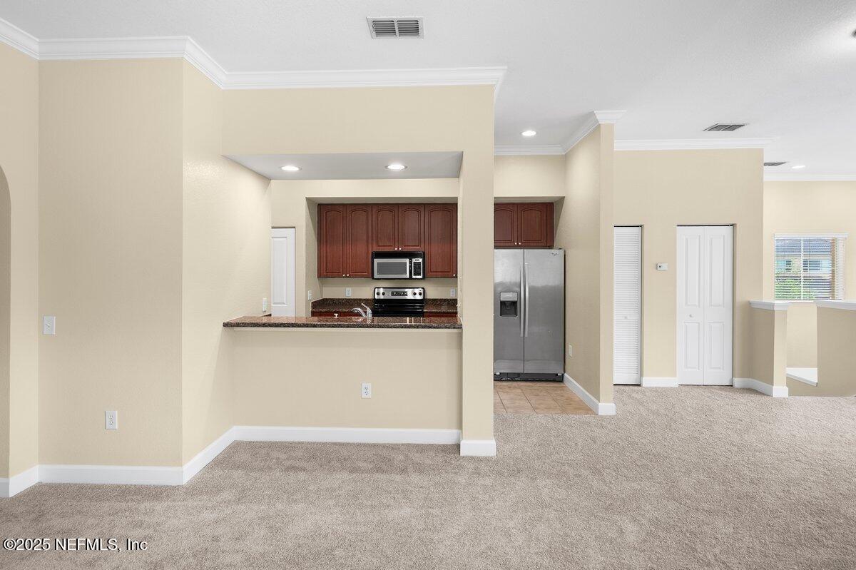 9745 TOUCHTON Road 2421