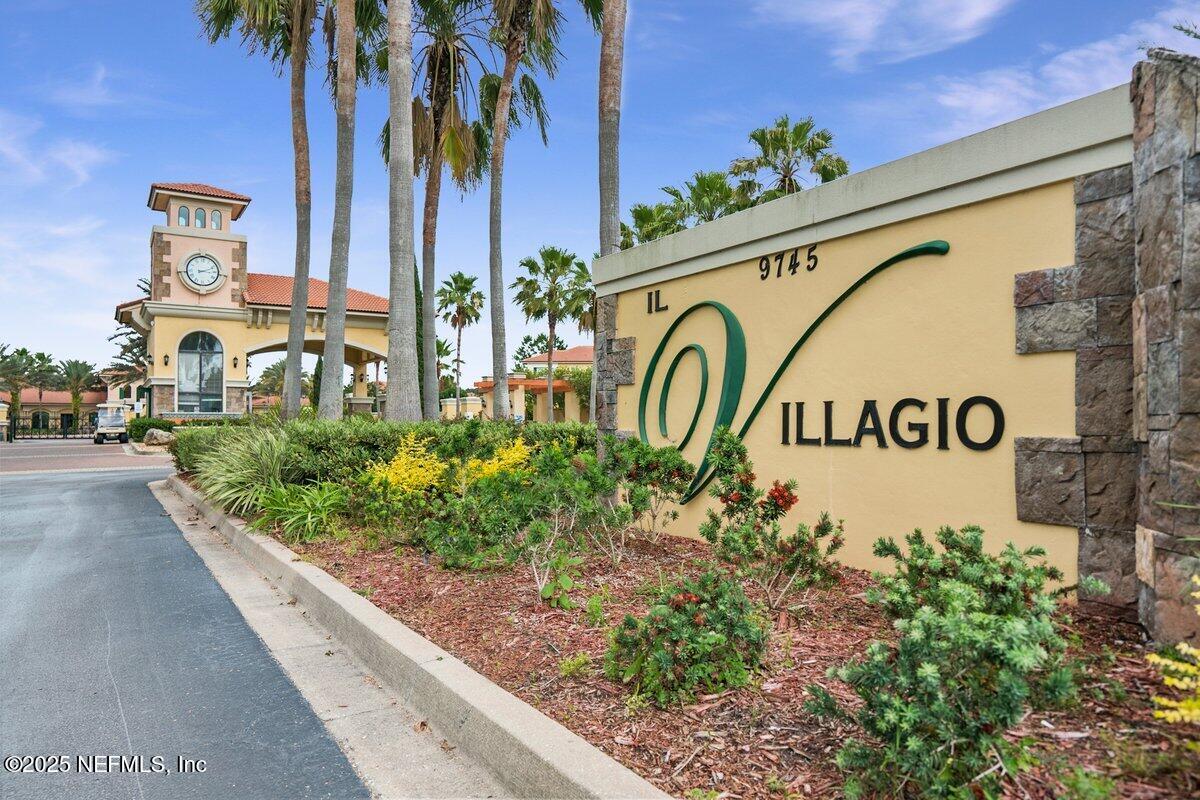 9745 TOUCHTON Road 2421