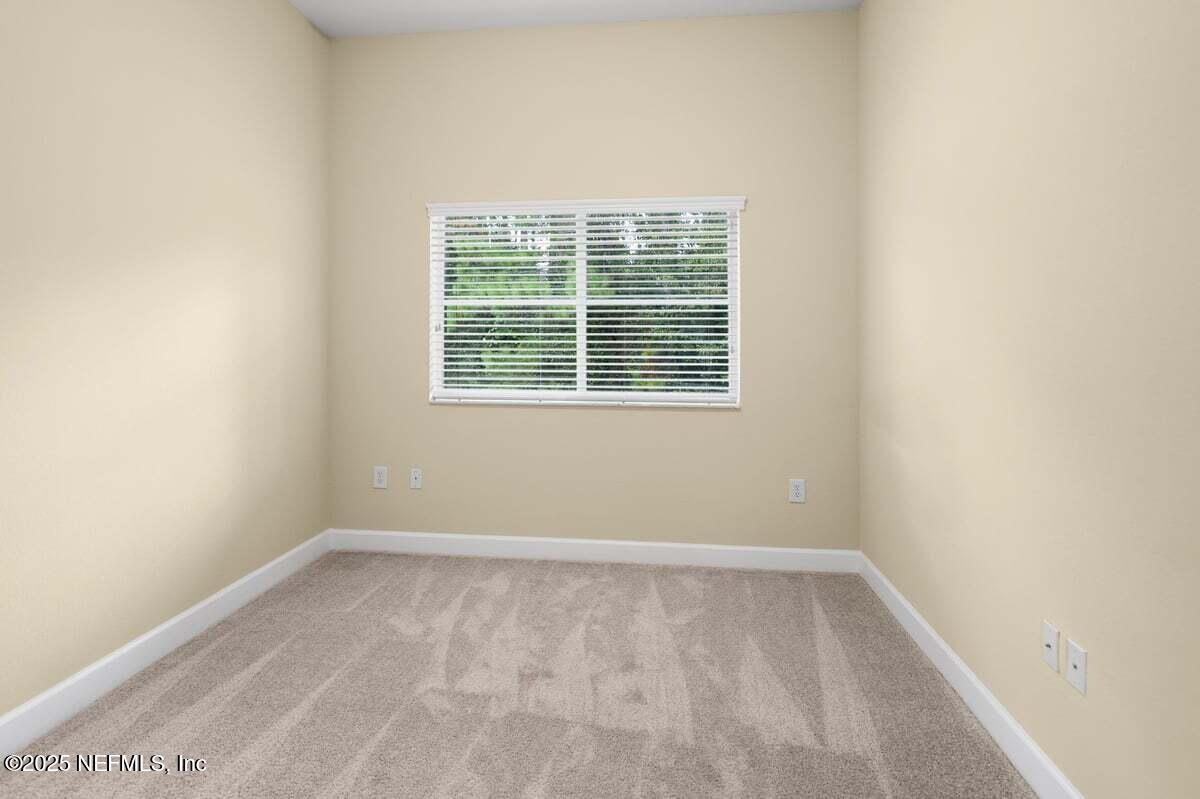 9745 TOUCHTON Road 2421