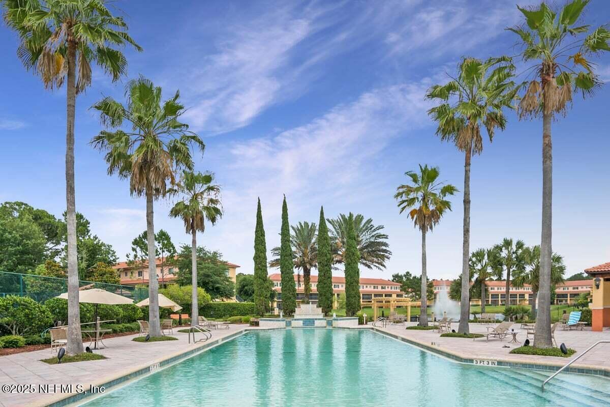 9745 TOUCHTON Road 2421