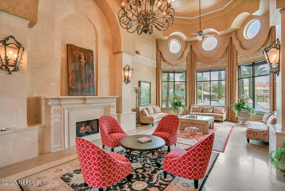 9745 TOUCHTON Road 2421