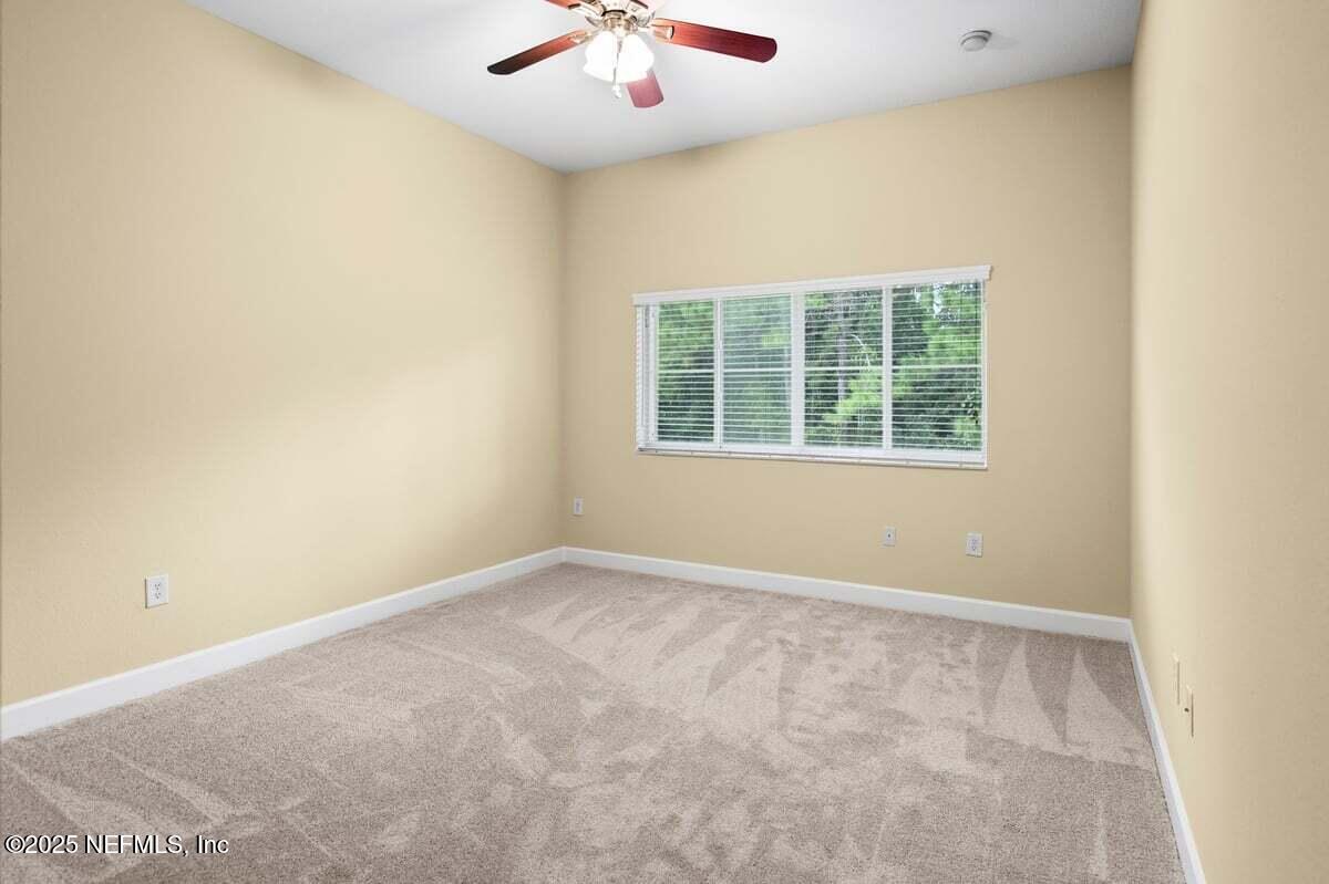 9745 TOUCHTON Road 2421