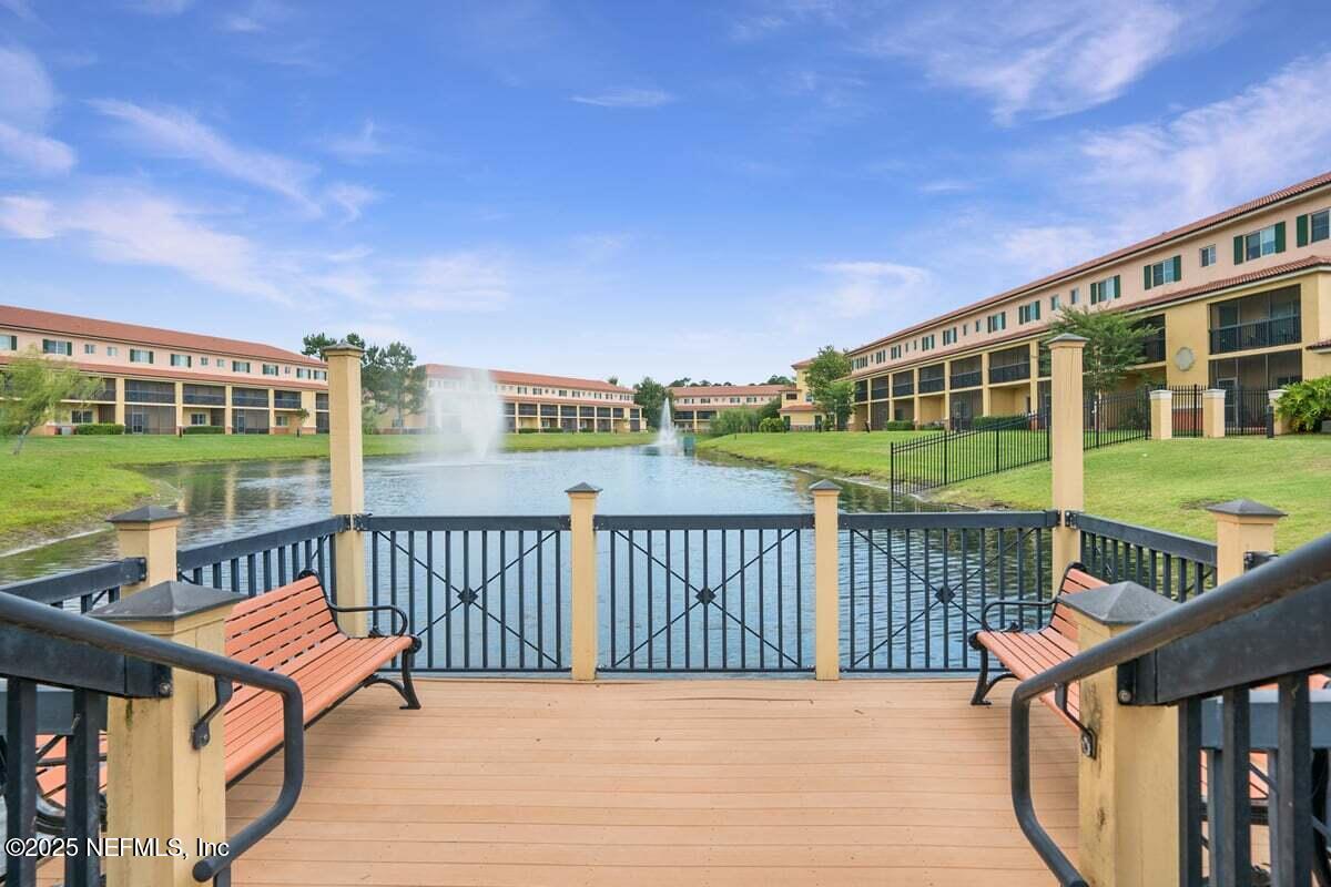 9745 TOUCHTON Road 2421