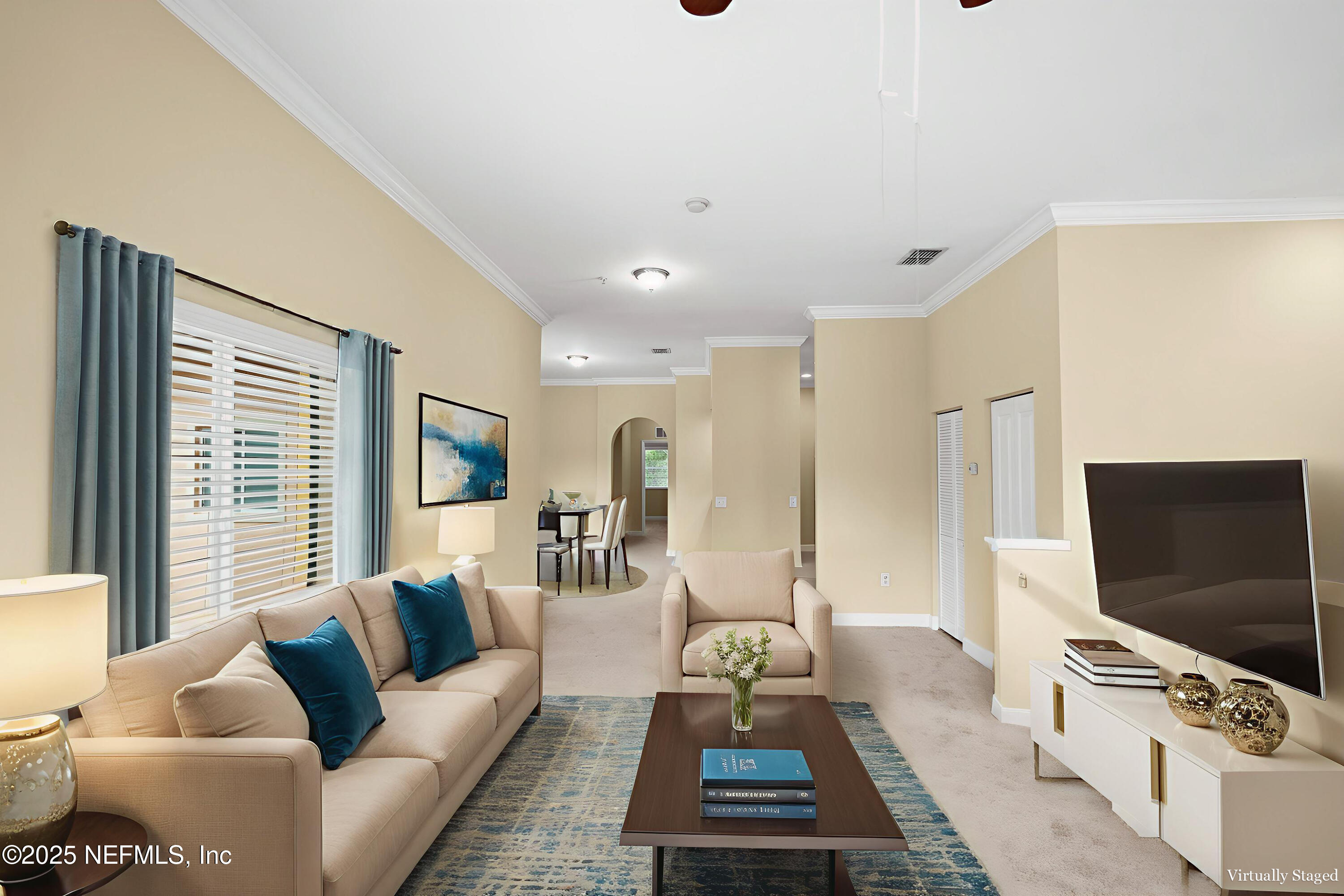 9745 TOUCHTON Road 2421