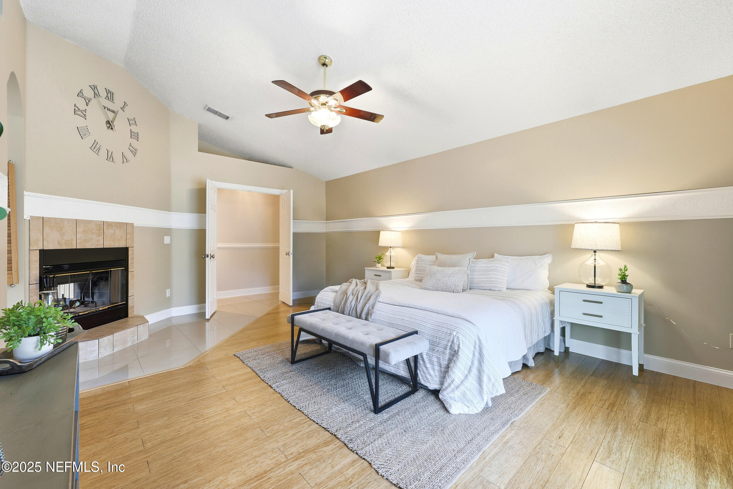 12351 BURGESS HILL Circle S