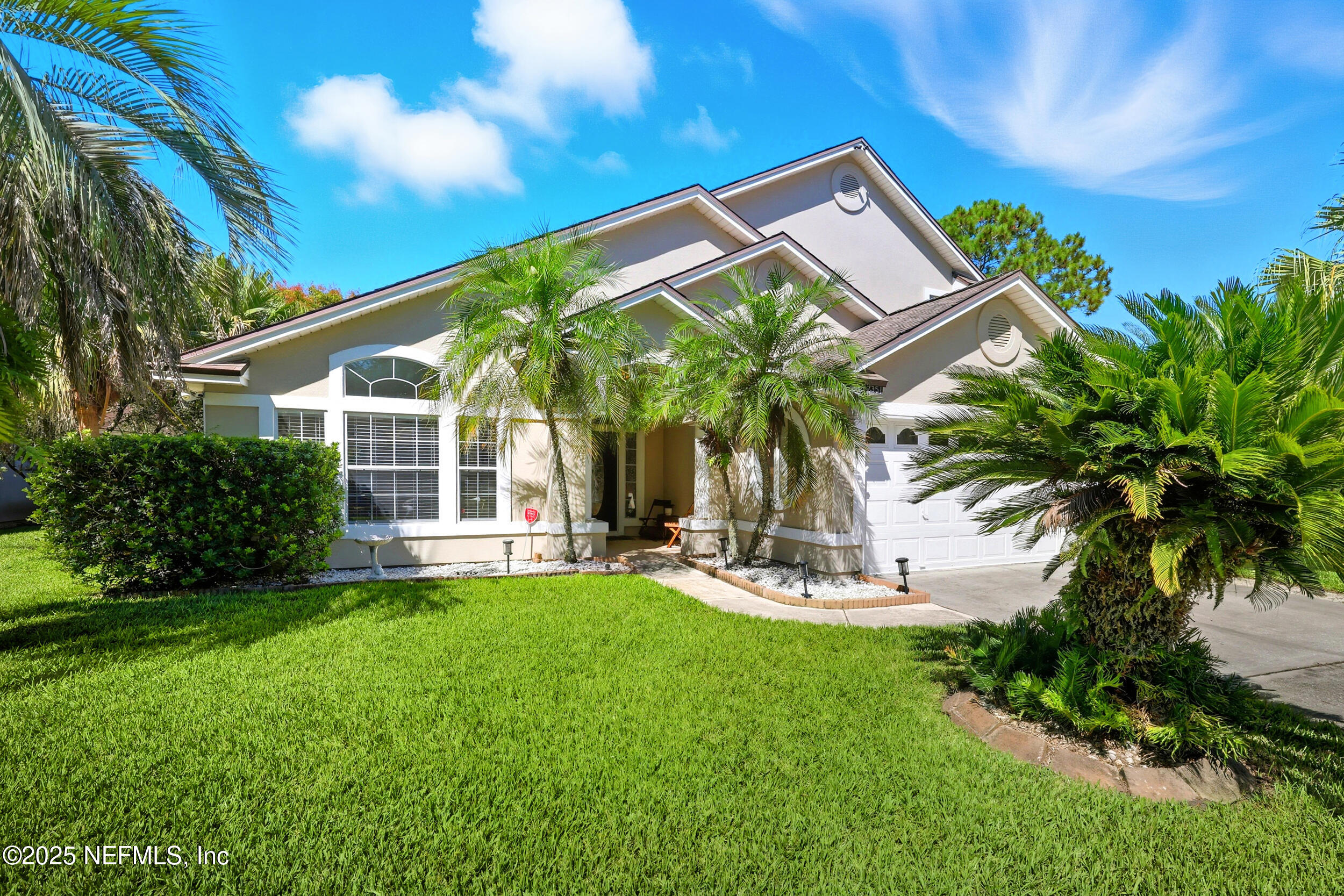 12351 BURGESS HILL Circle S