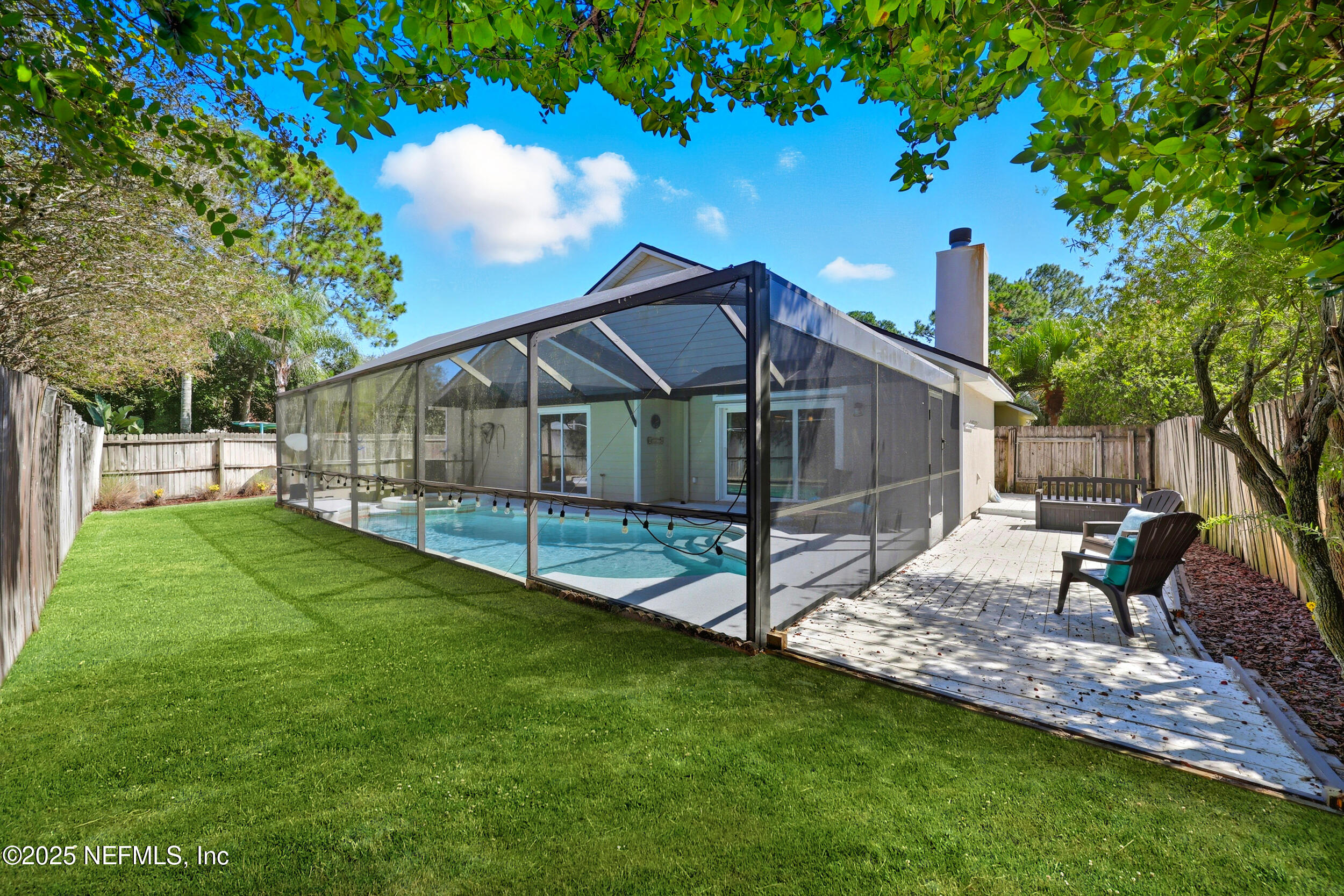 12351 BURGESS HILL Circle S