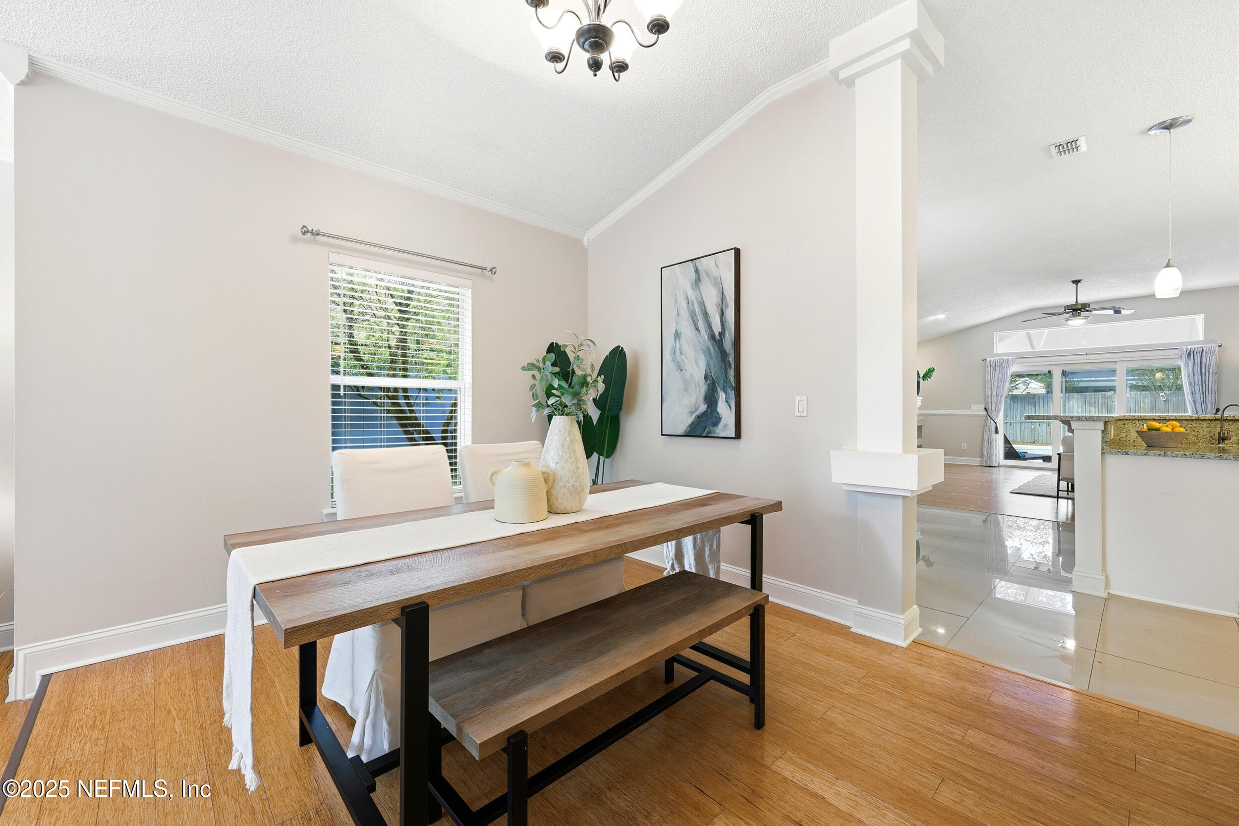 12351 BURGESS HILL Circle S