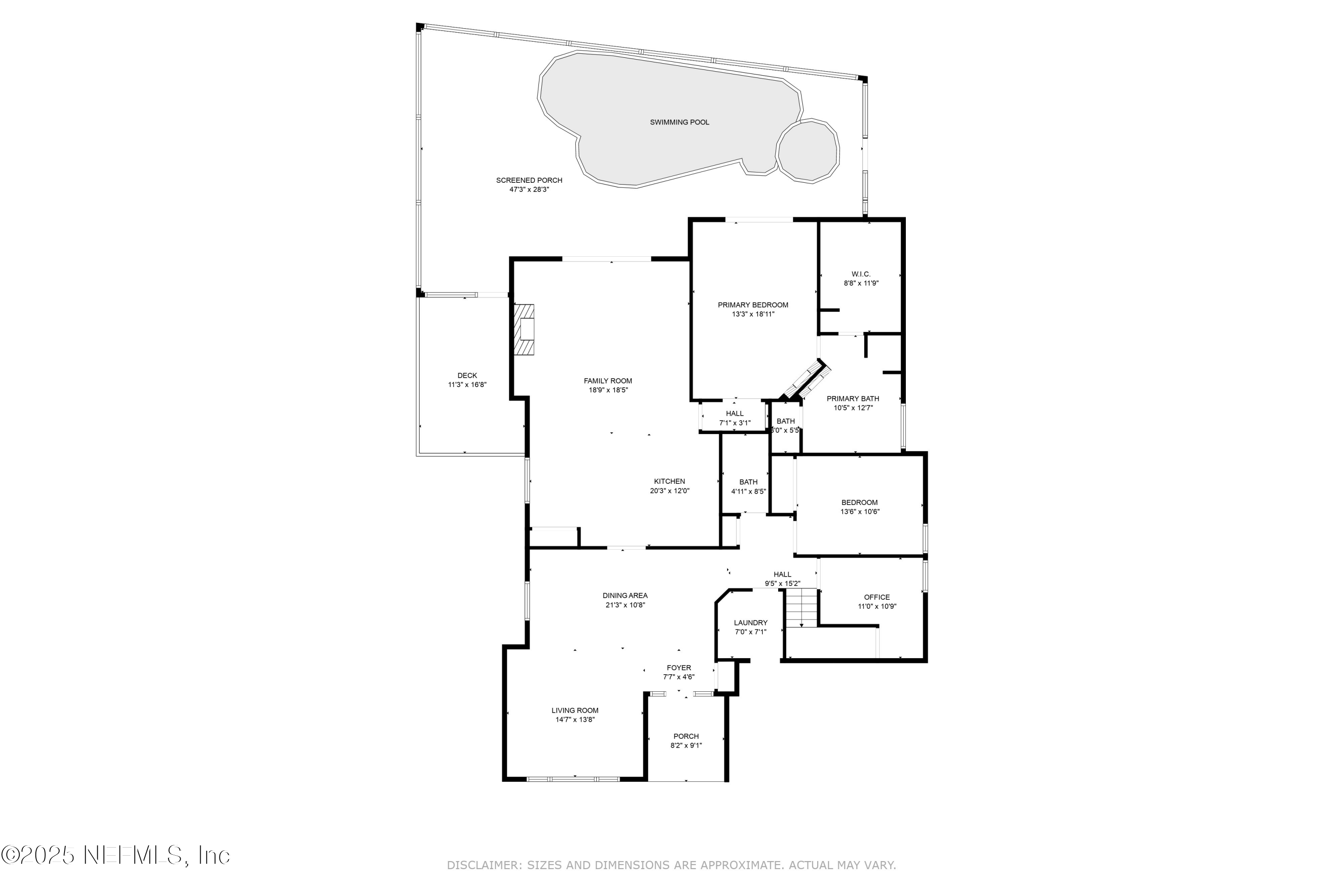 12351 BURGESS HILL Circle S