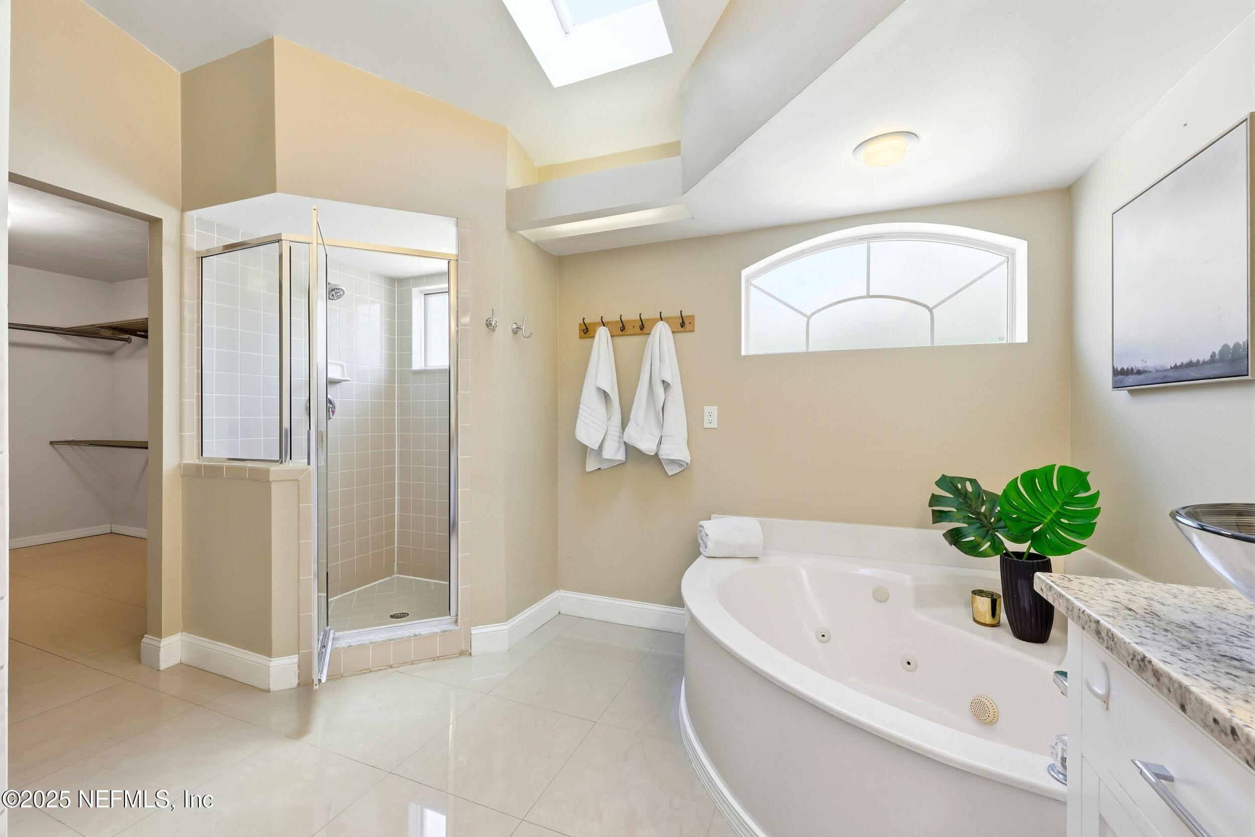 12351 BURGESS HILL Circle S