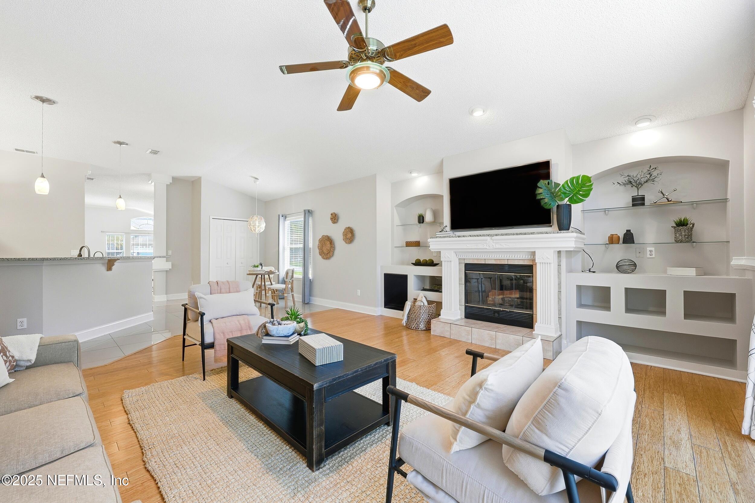 12351 BURGESS HILL Circle S