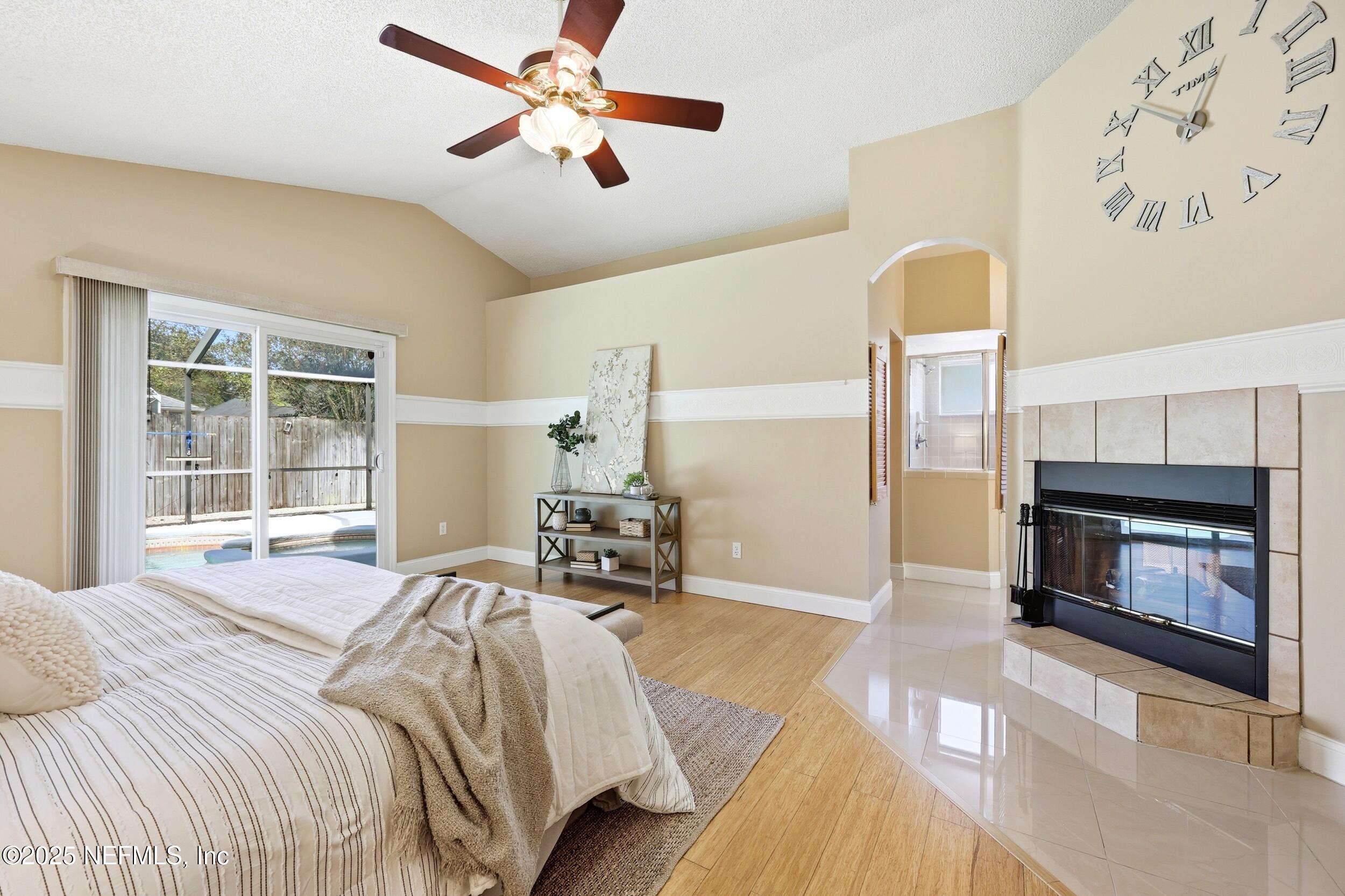 12351 BURGESS HILL Circle S