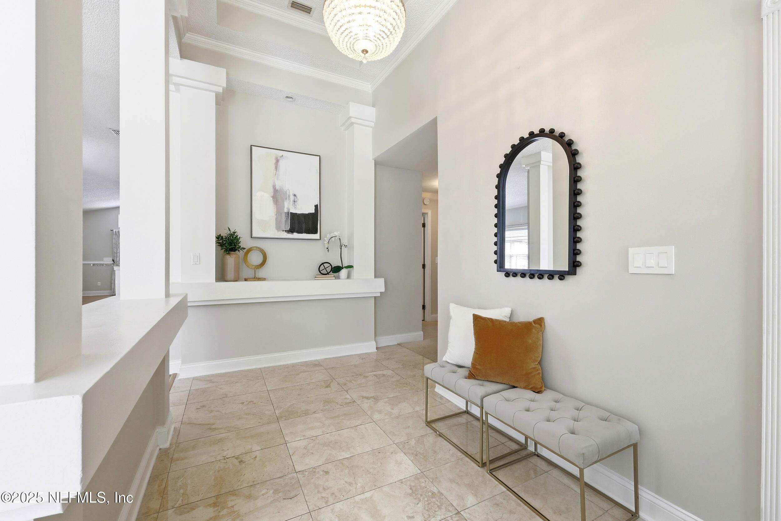 12351 BURGESS HILL Circle S