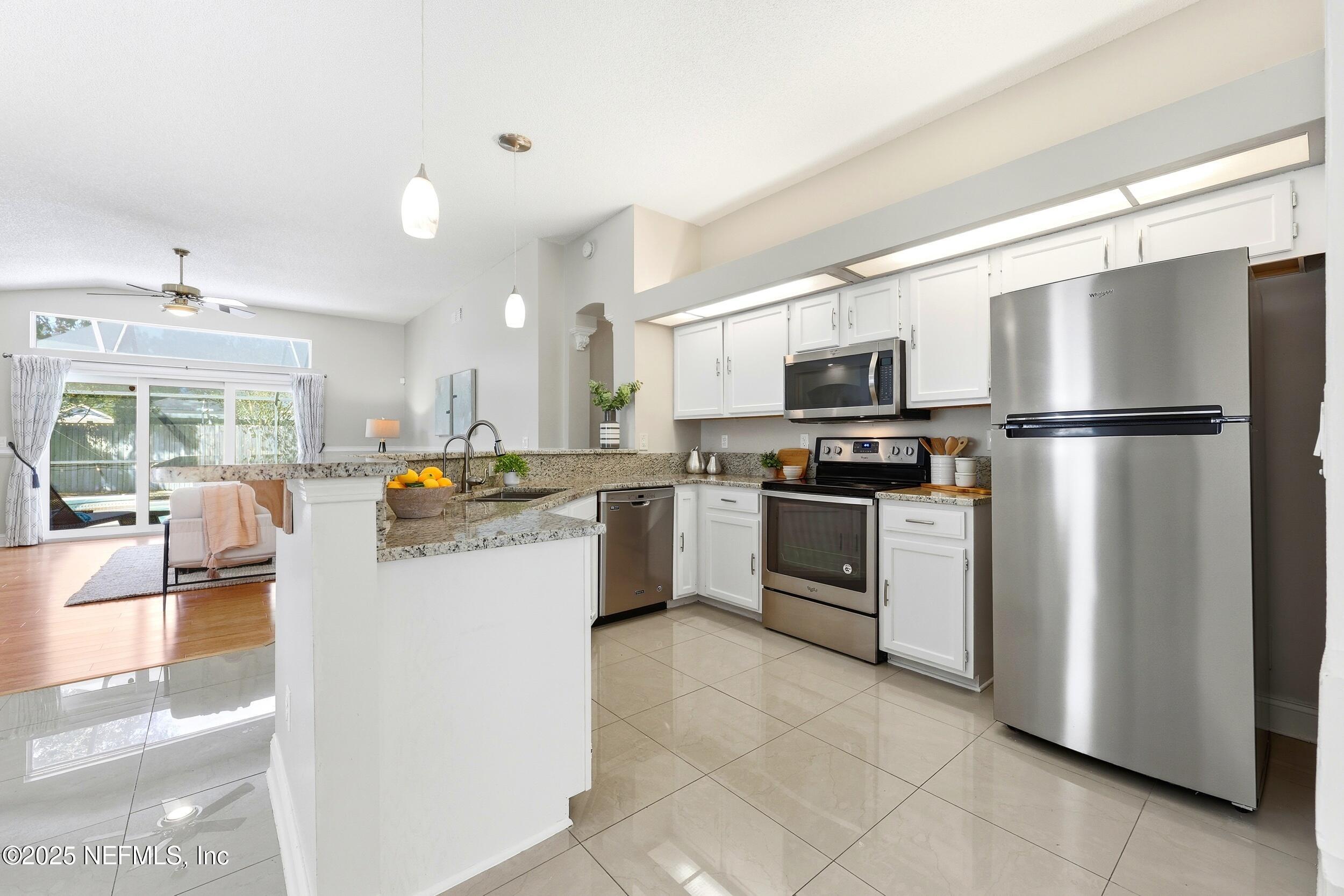 12351 BURGESS HILL Circle S