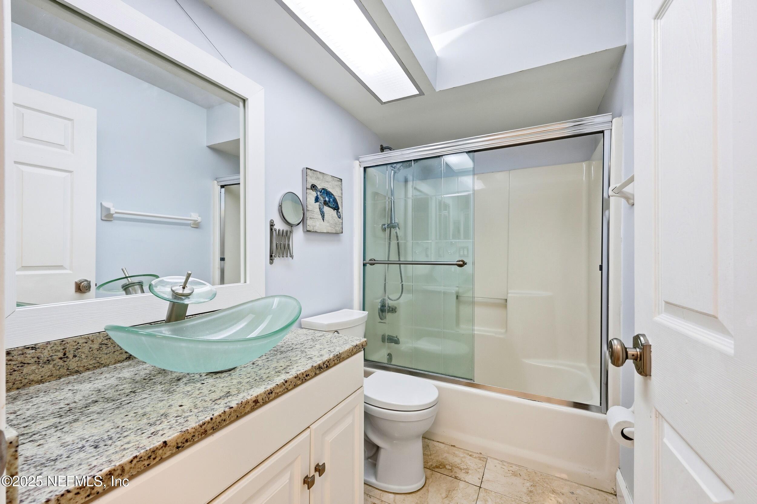 12351 BURGESS HILL Circle S