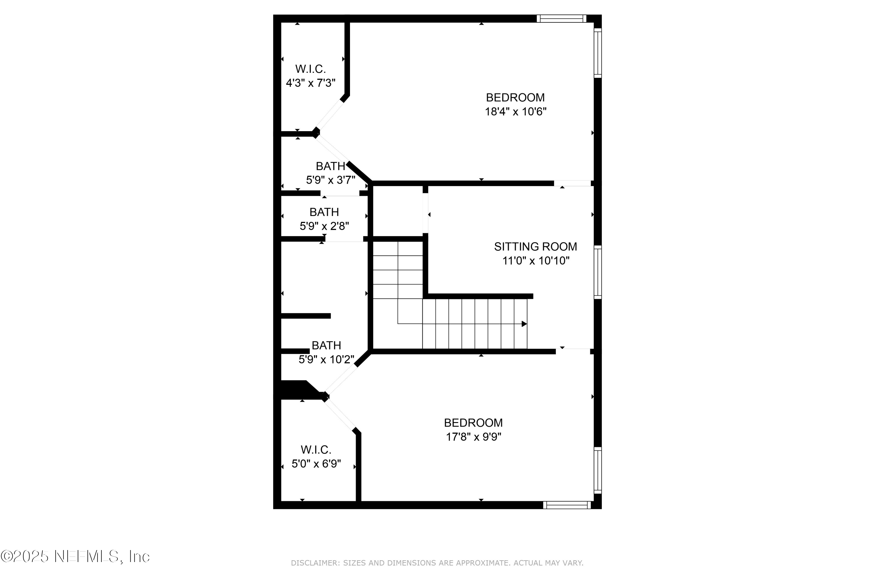 12351 BURGESS HILL Circle S