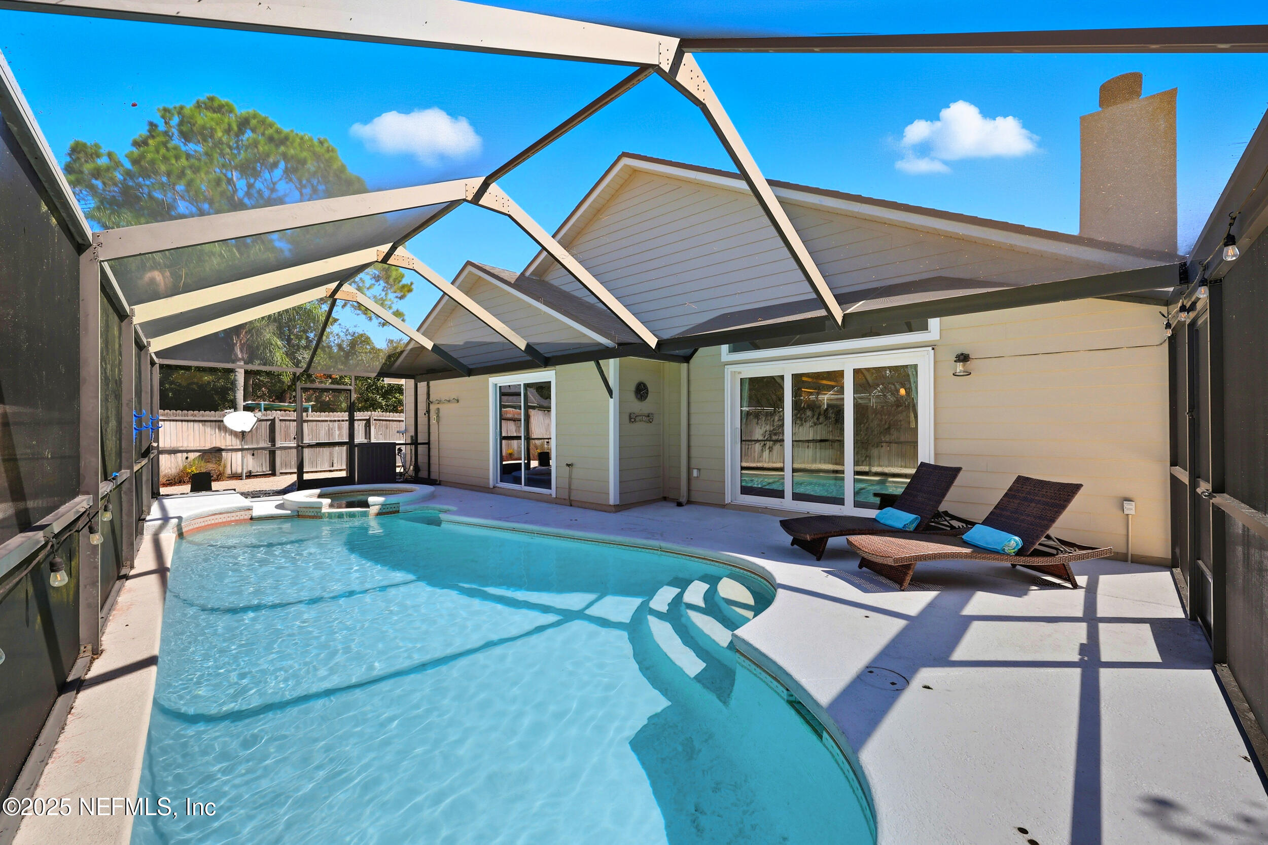 12351 BURGESS HILL Circle S