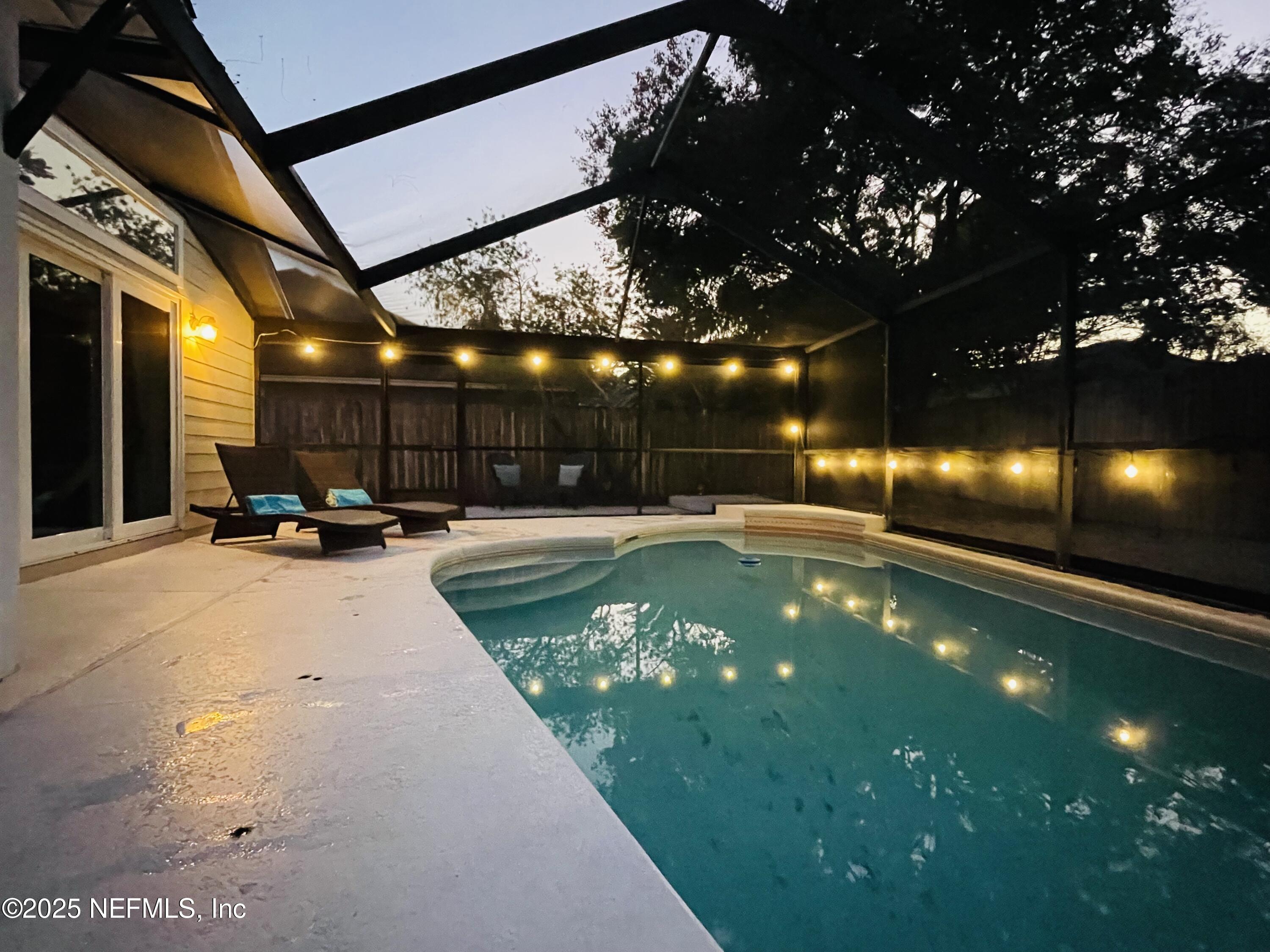 12351 BURGESS HILL Circle S