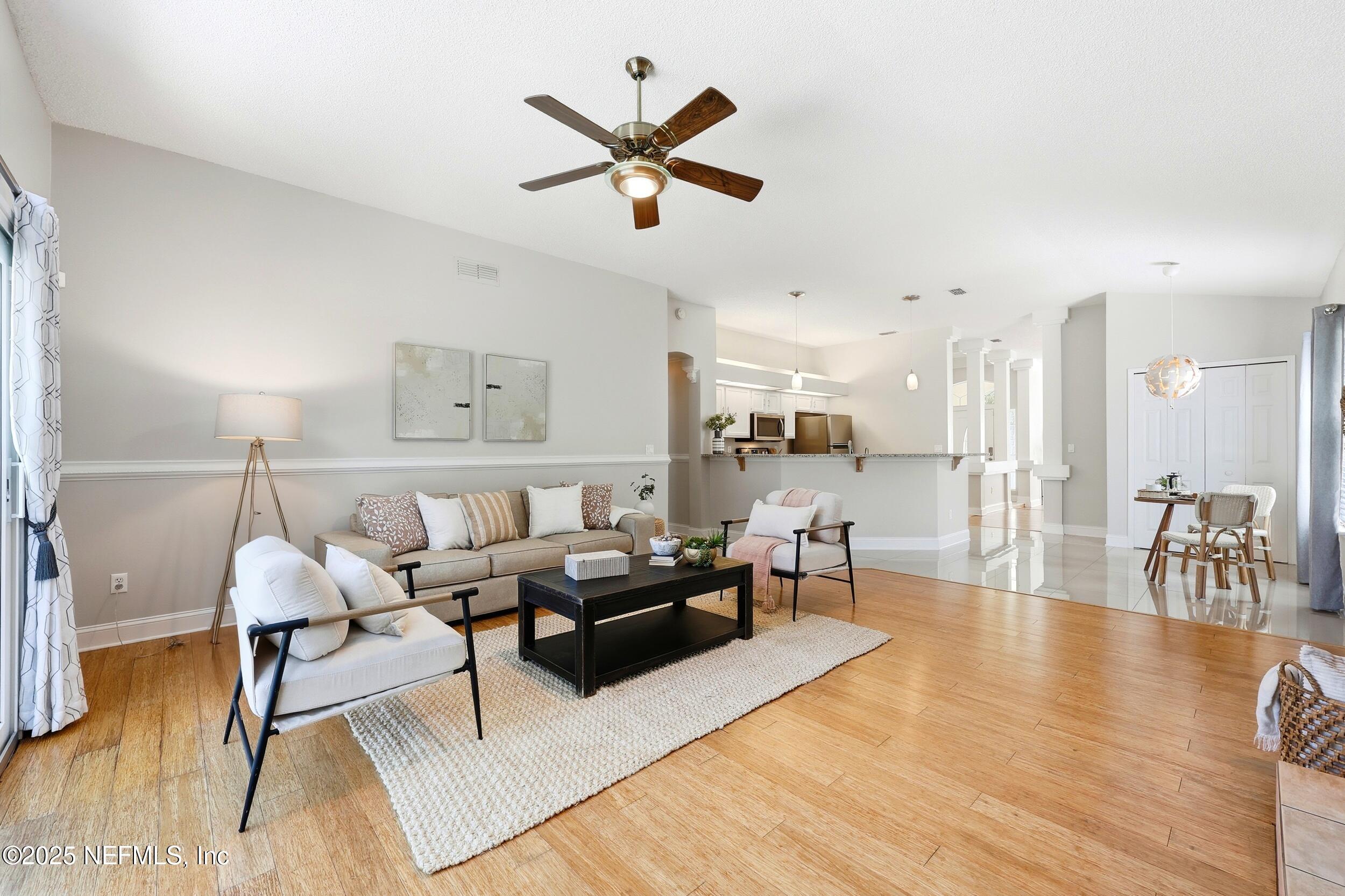 12351 BURGESS HILL Circle S