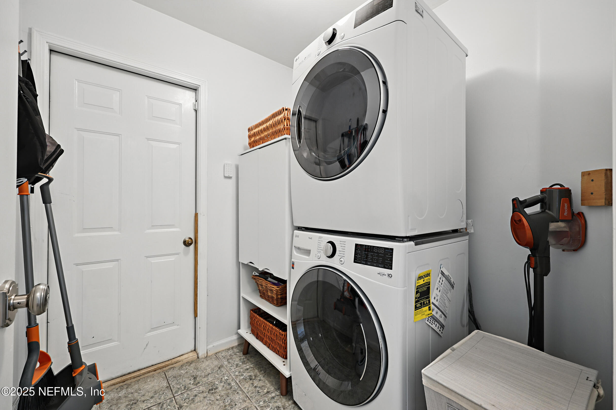 12351 BURGESS HILL Circle S