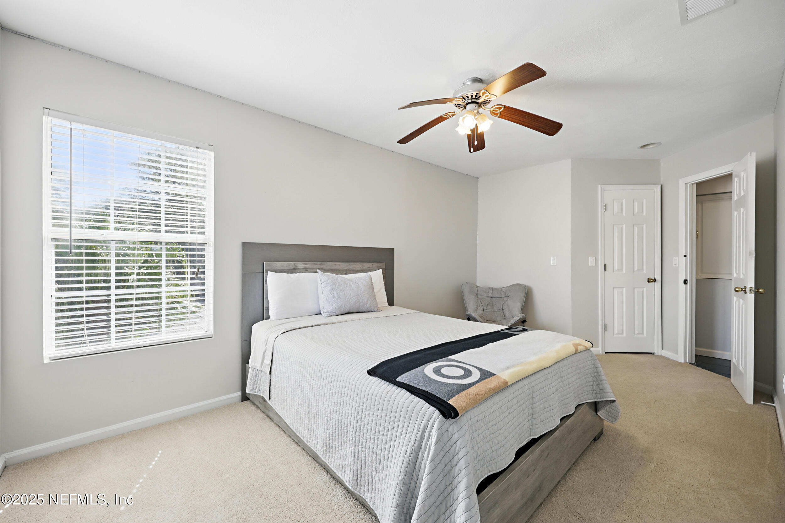 12351 BURGESS HILL Circle S