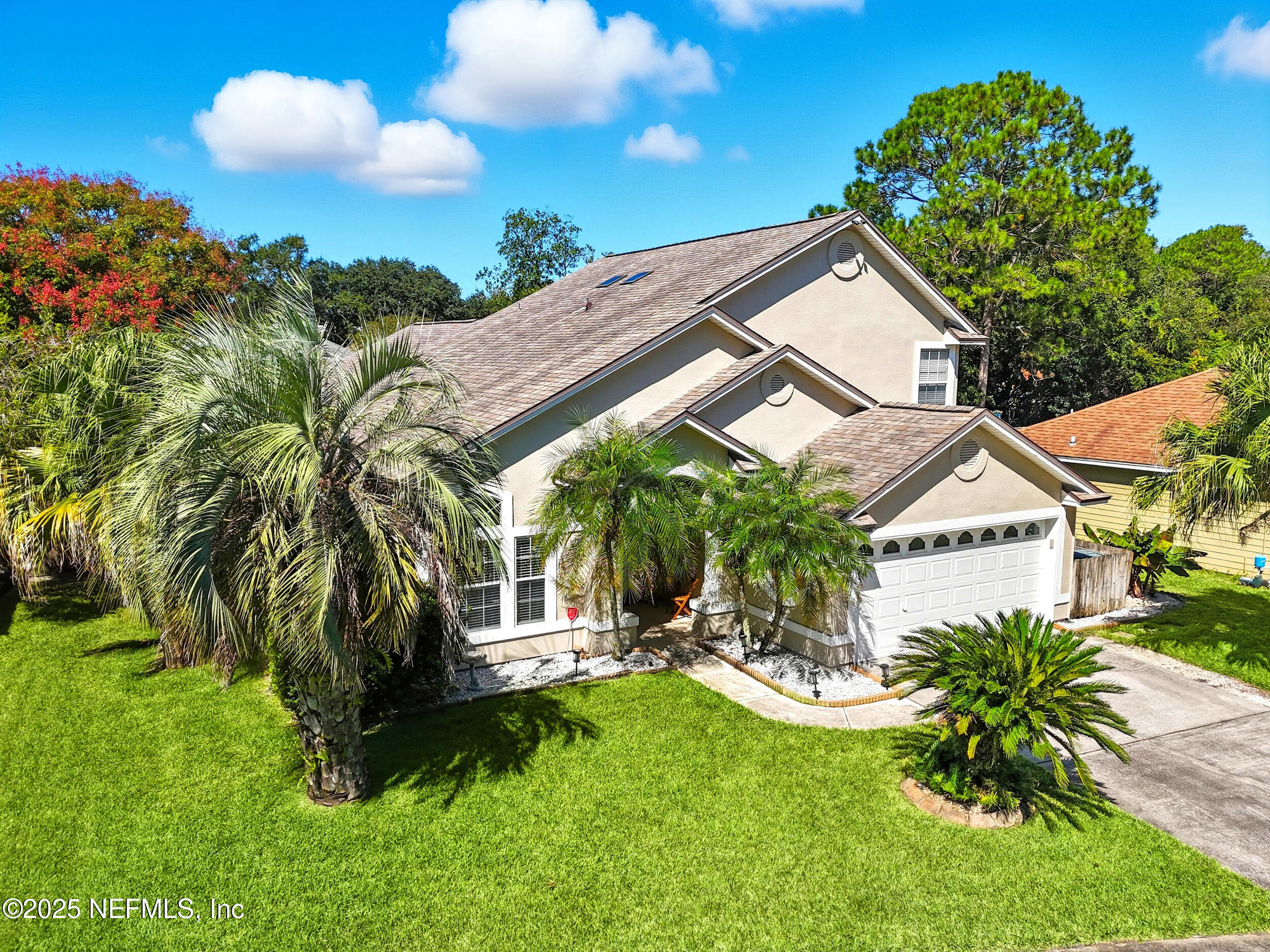 12351 BURGESS HILL Circle S