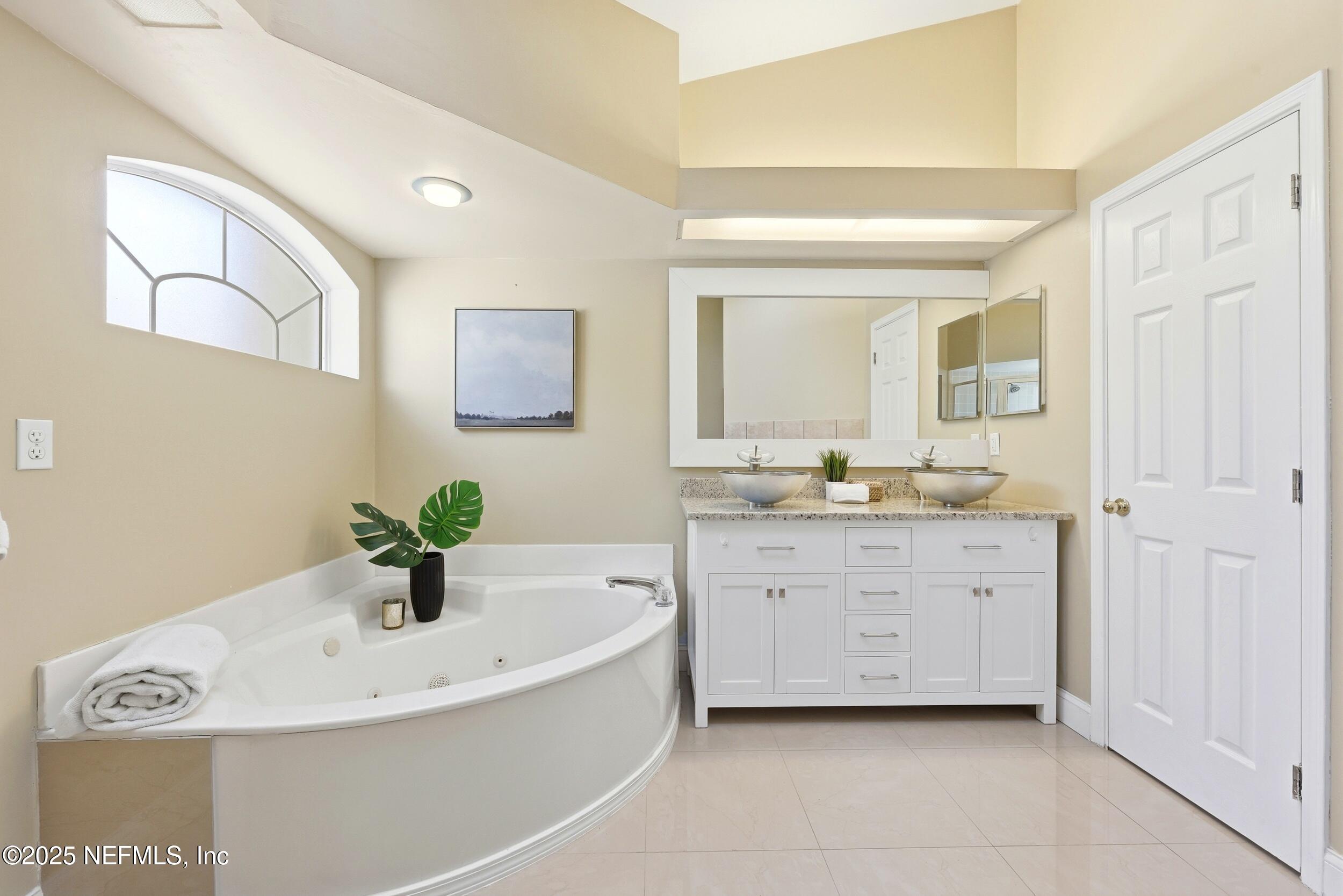 12351 BURGESS HILL Circle S