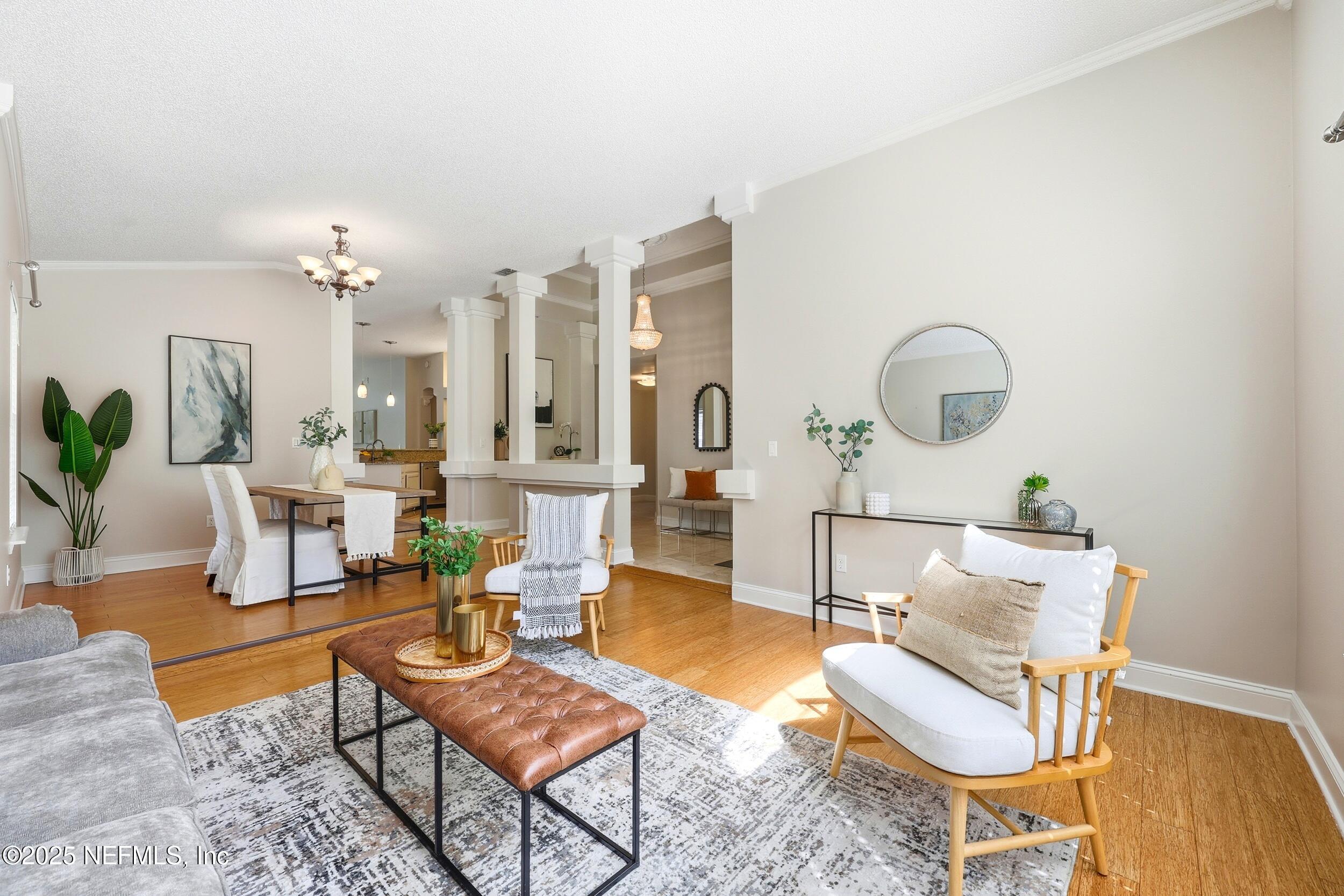 12351 BURGESS HILL Circle S