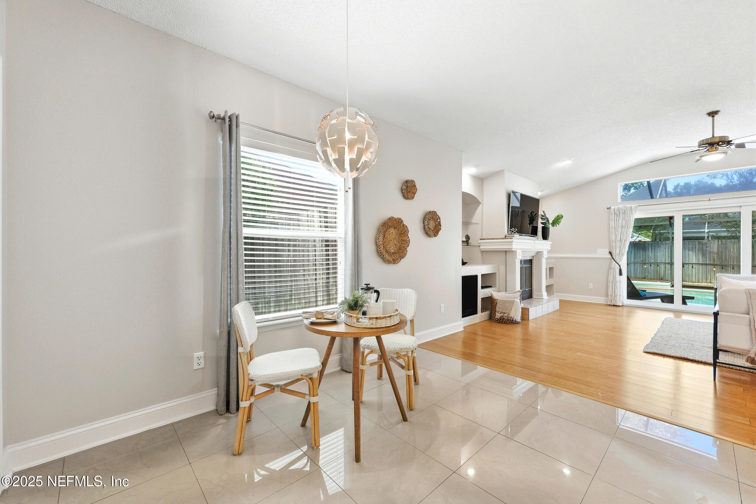 12351 BURGESS HILL Circle S