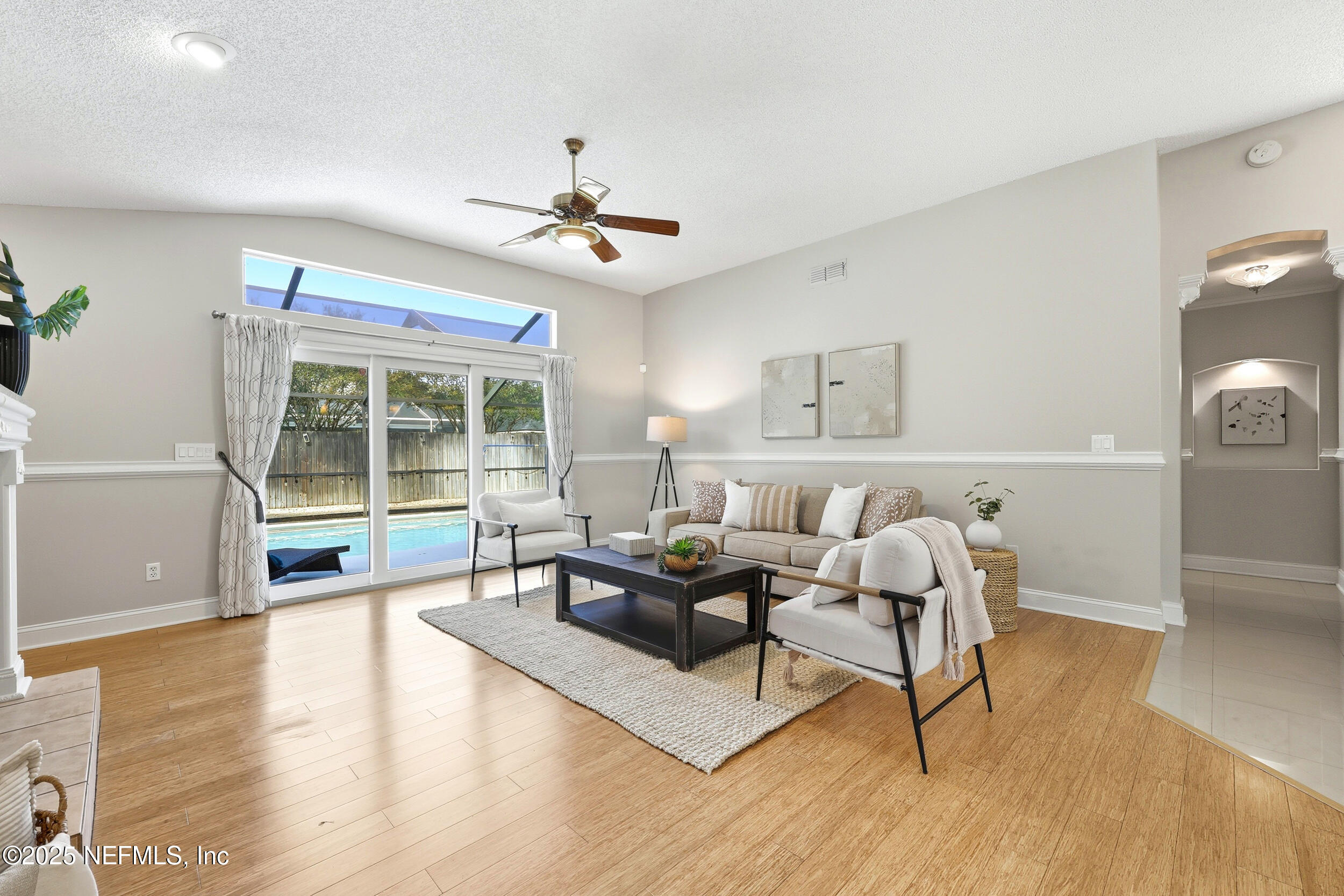 12351 BURGESS HILL Circle S