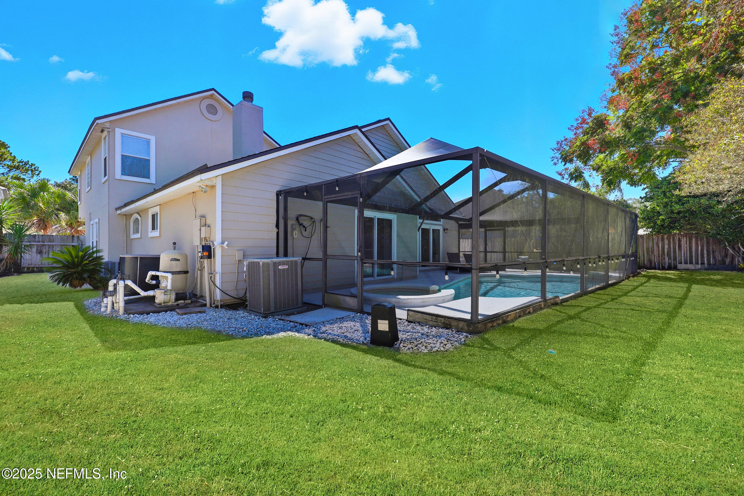 12351 BURGESS HILL Circle S