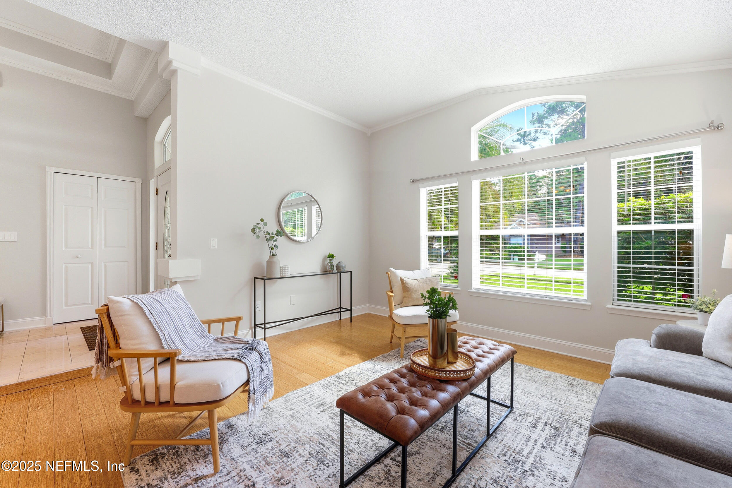 12351 BURGESS HILL Circle S