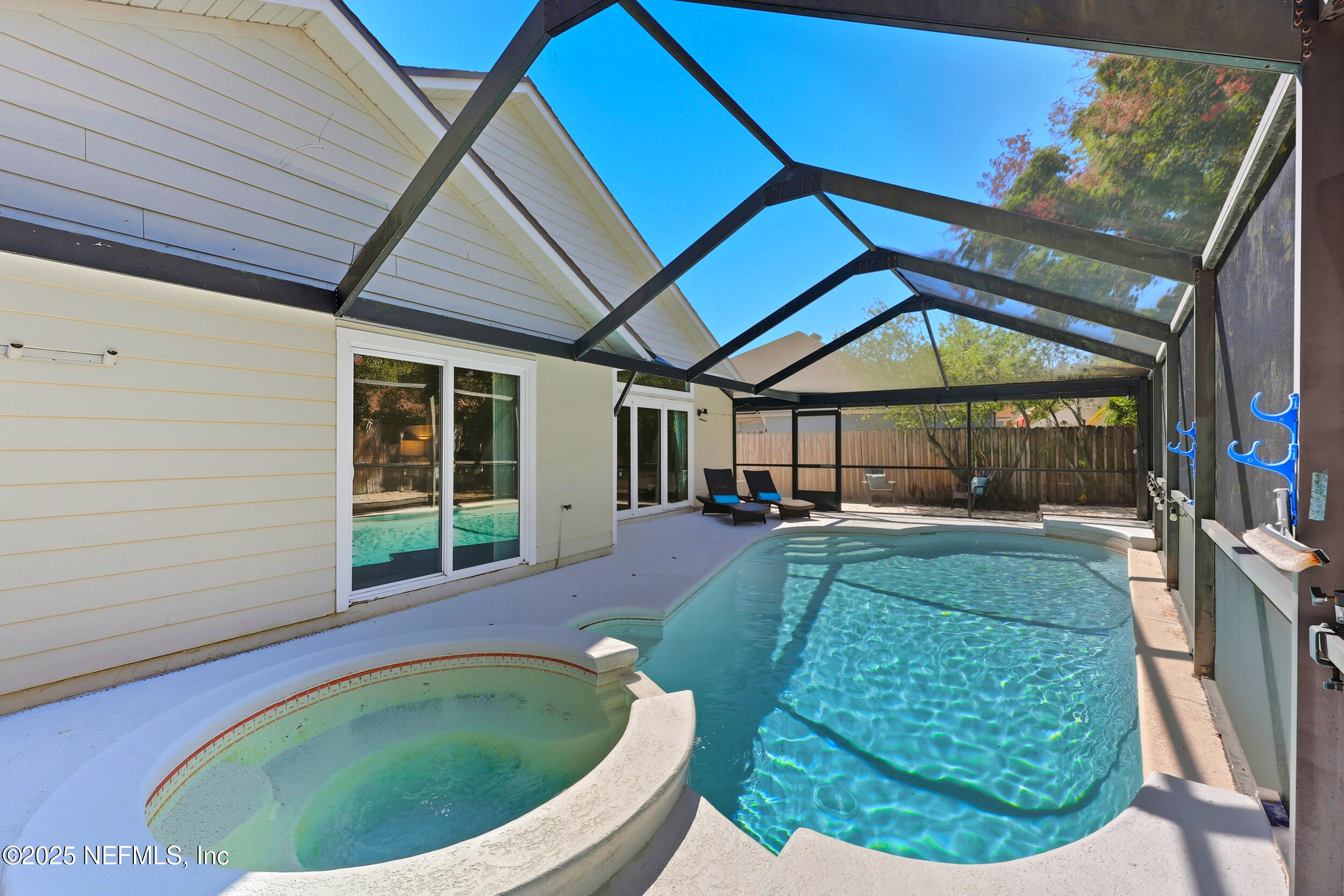 12351 BURGESS HILL Circle S