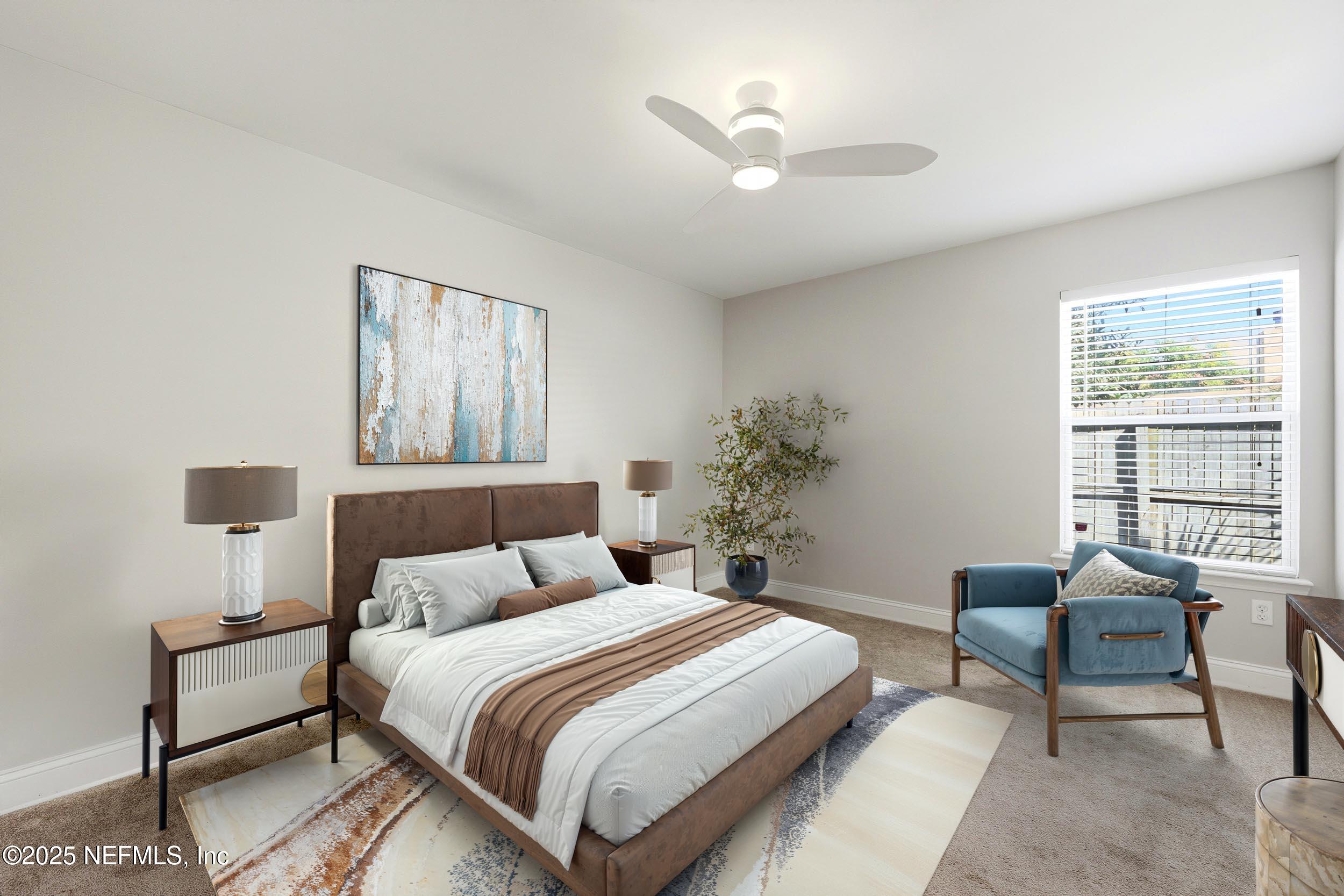 12351 BURGESS HILL Circle S