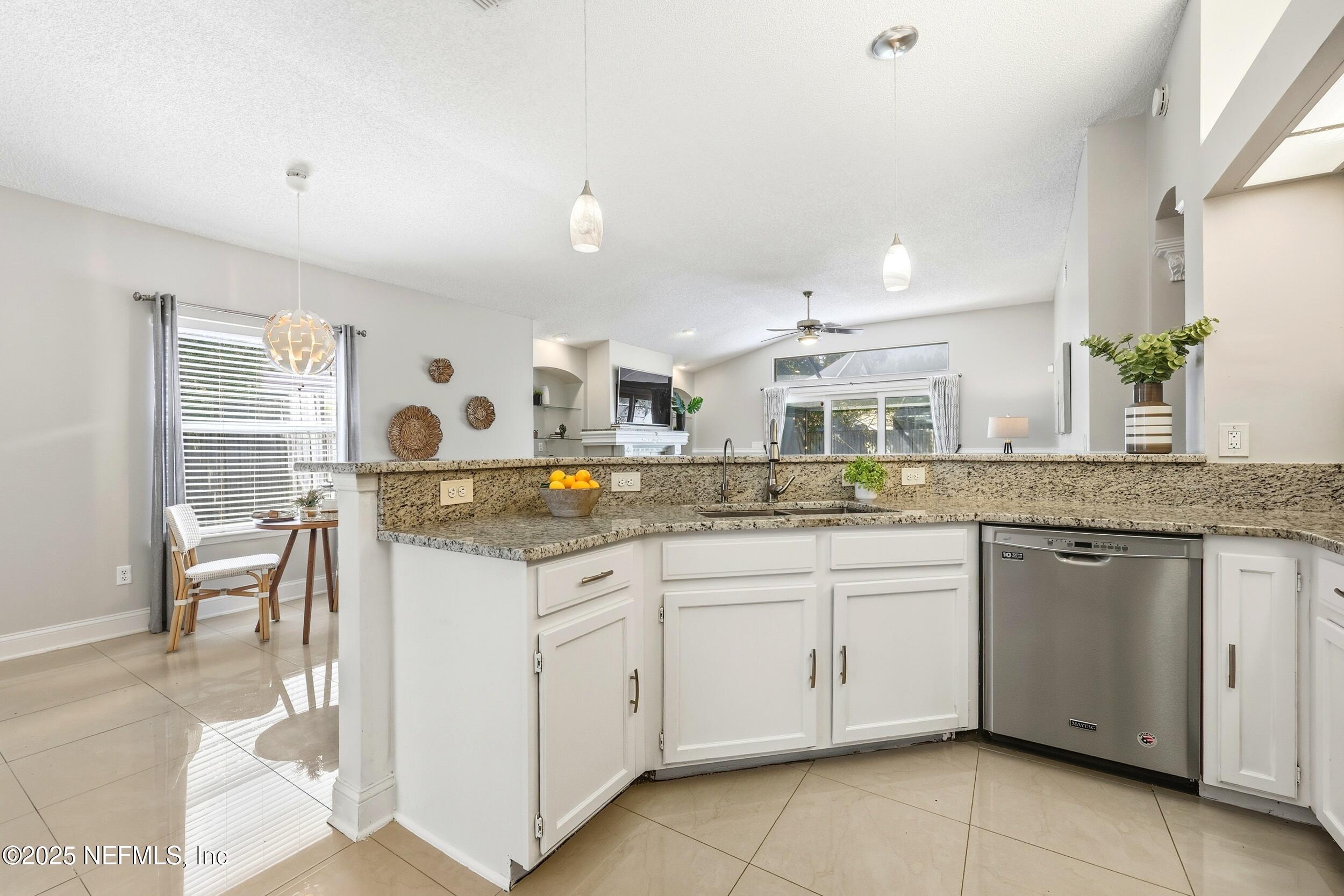 12351 BURGESS HILL Circle S