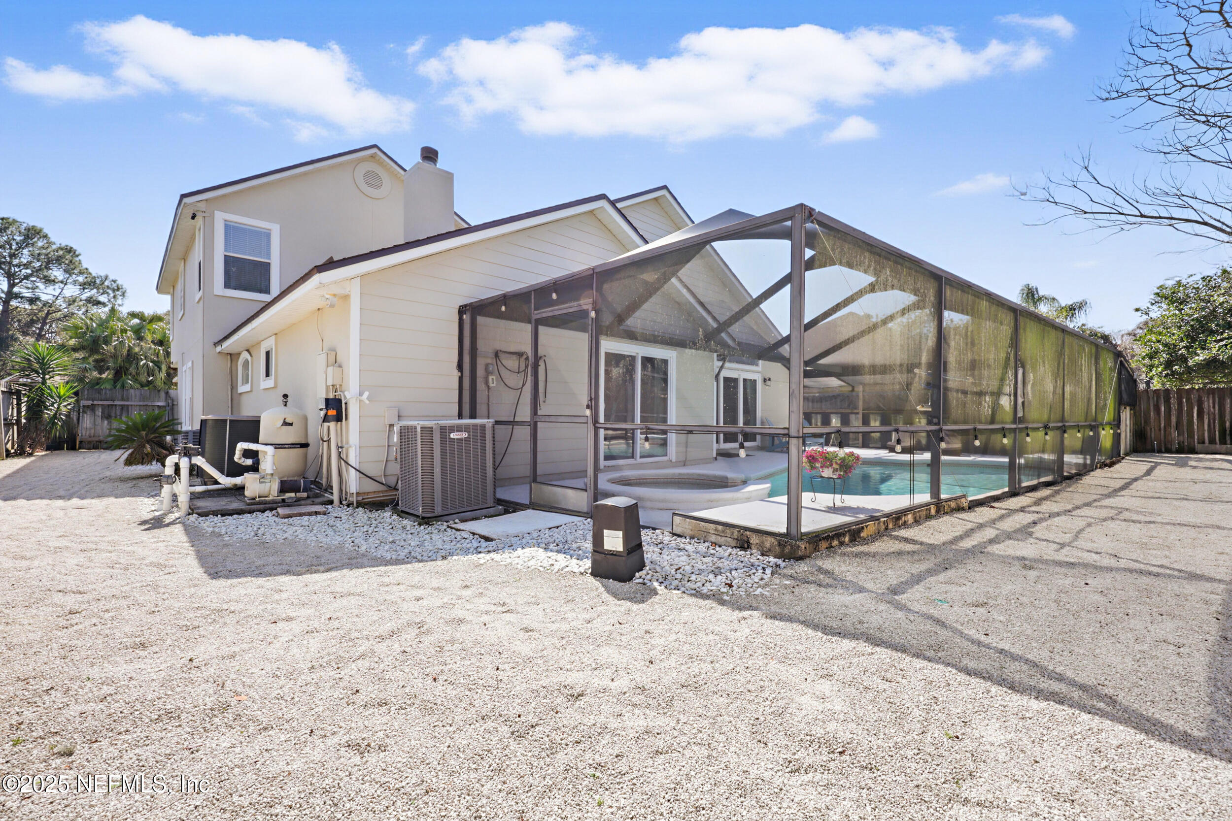 12351 BURGESS HILL Circle S
