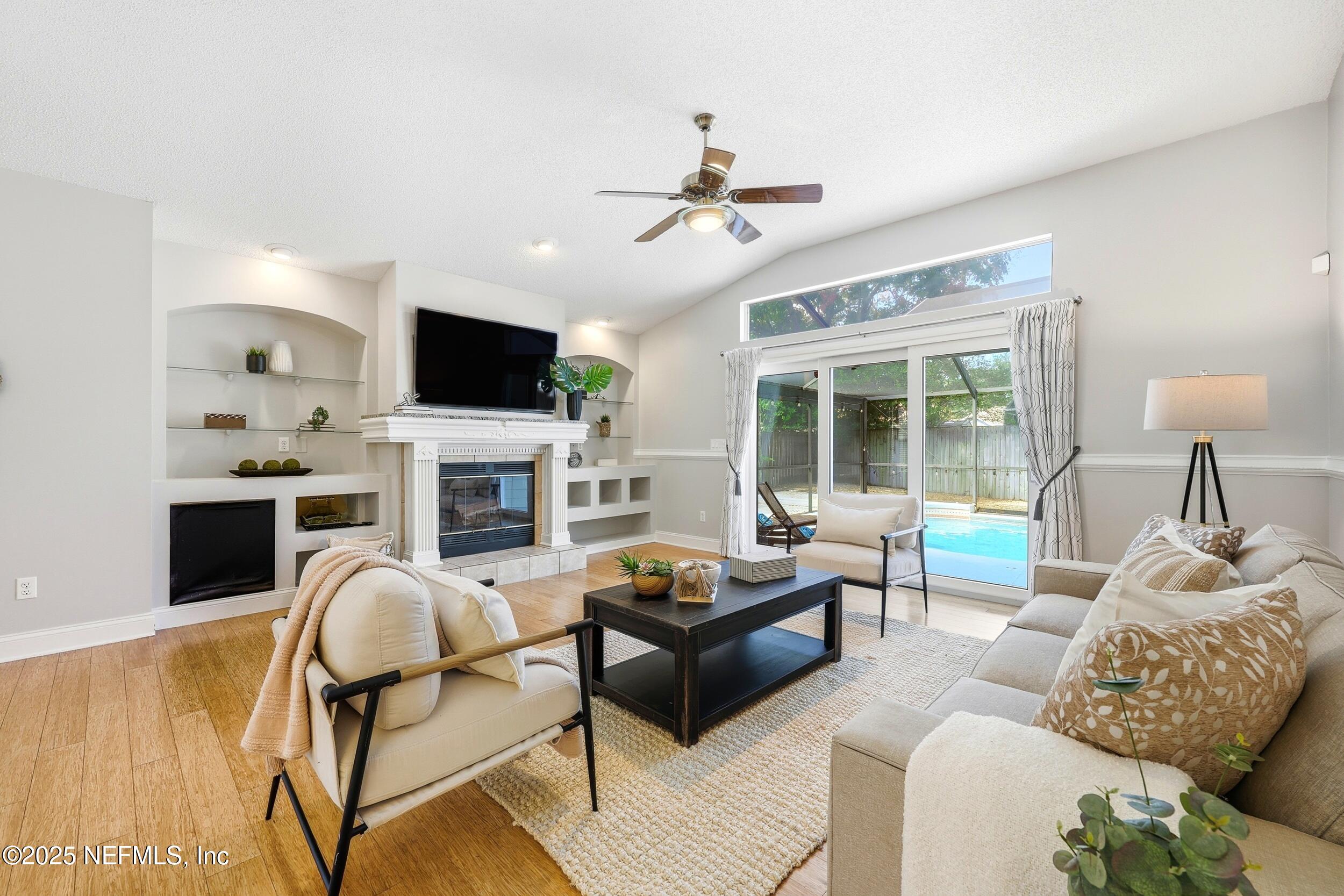 12351 BURGESS HILL Circle S