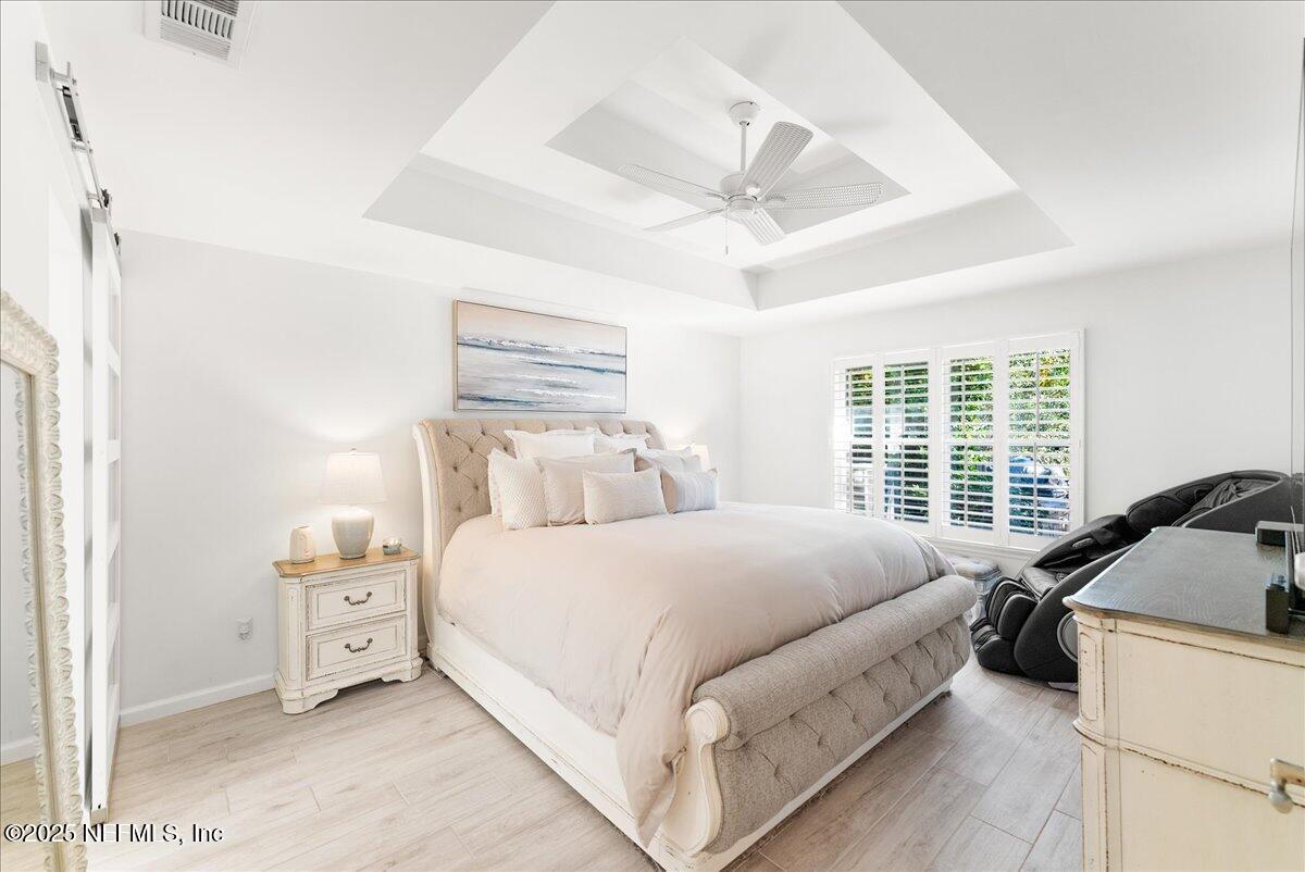 4155 E WINDSOR PARK Drive E