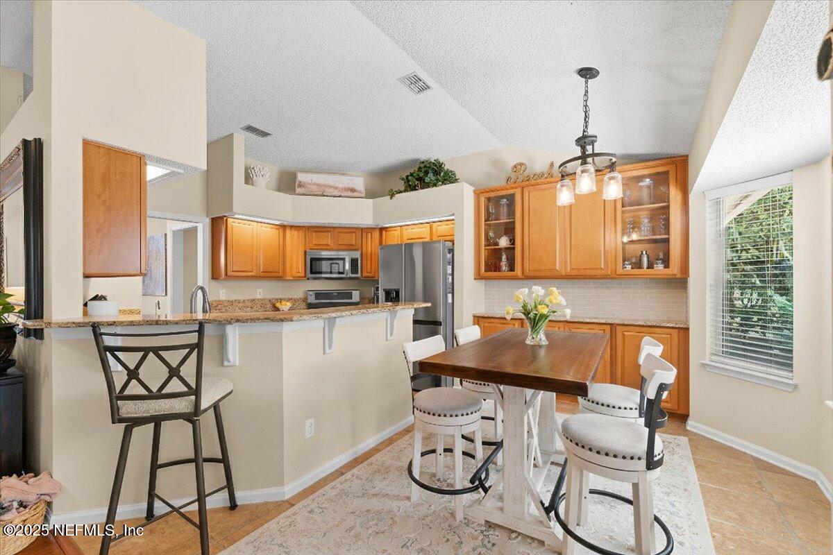 4155 E WINDSOR PARK Drive E